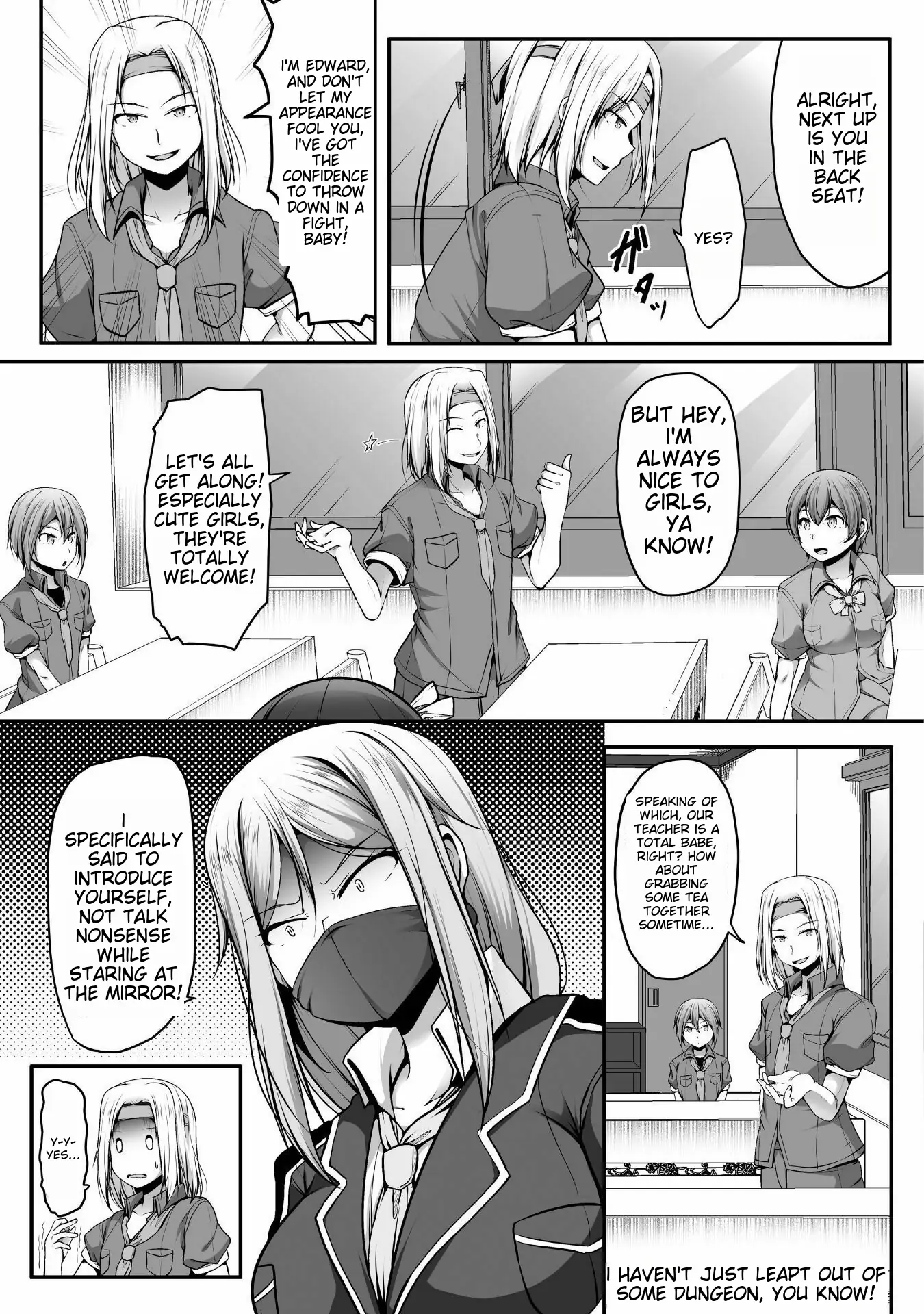 Page 7 of Chapter 5