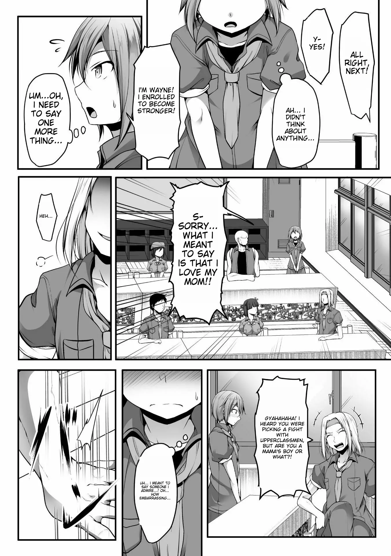 Page 8 of Chapter 5