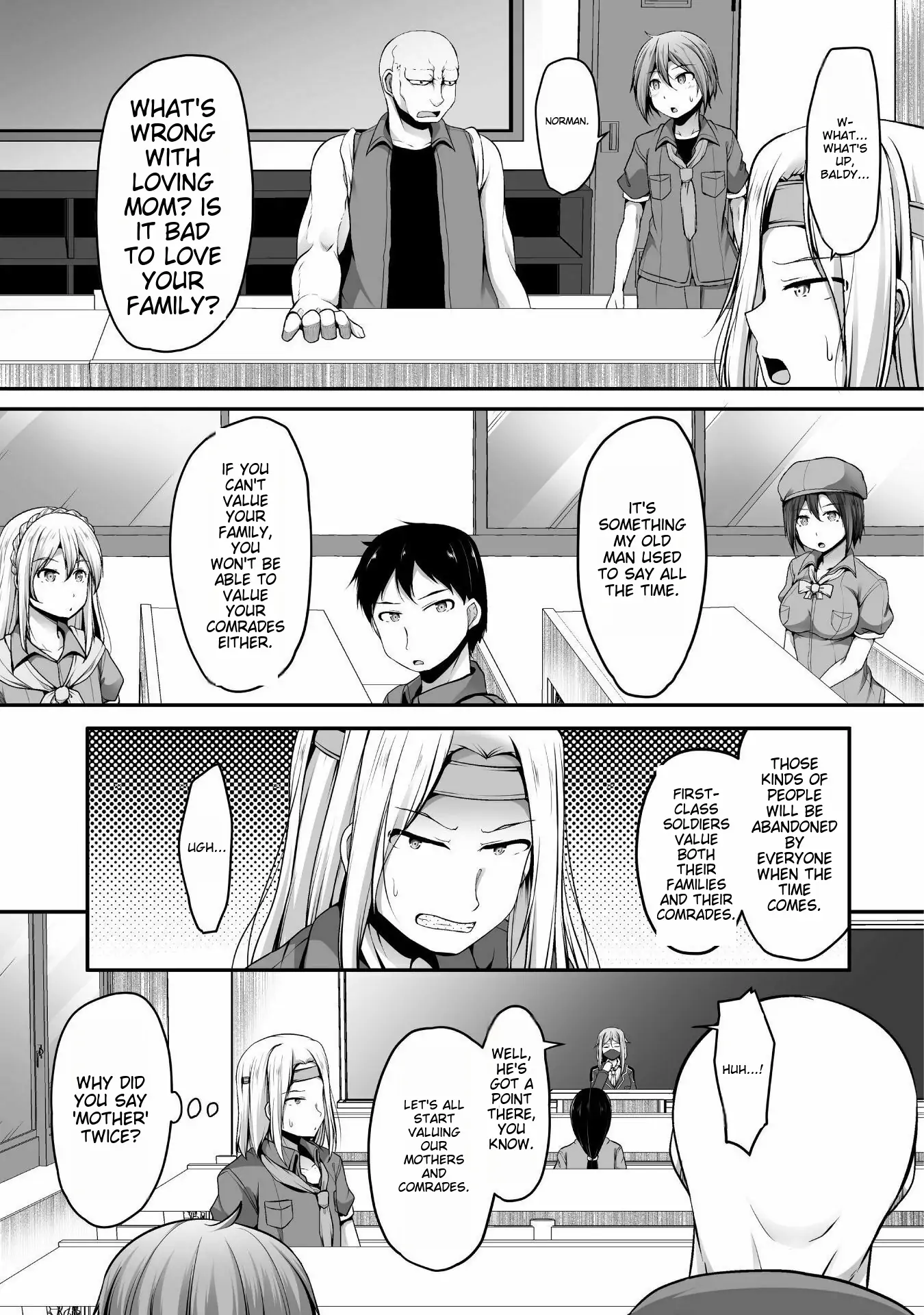 Page 9 of Chapter 5