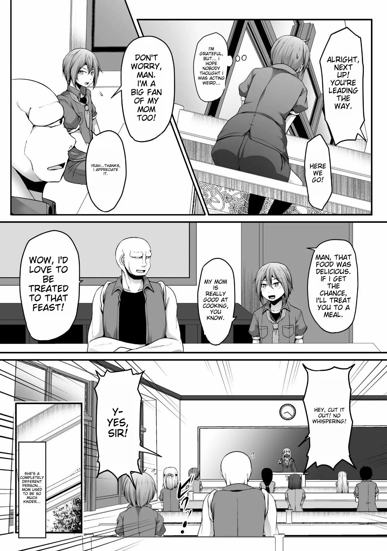 Page 10 of Chapter 5