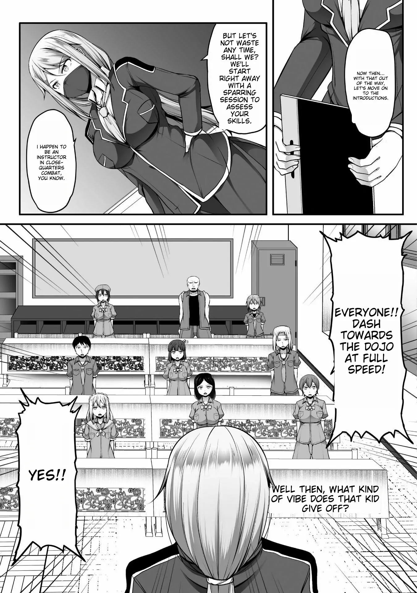 Page 11 of Chapter 5