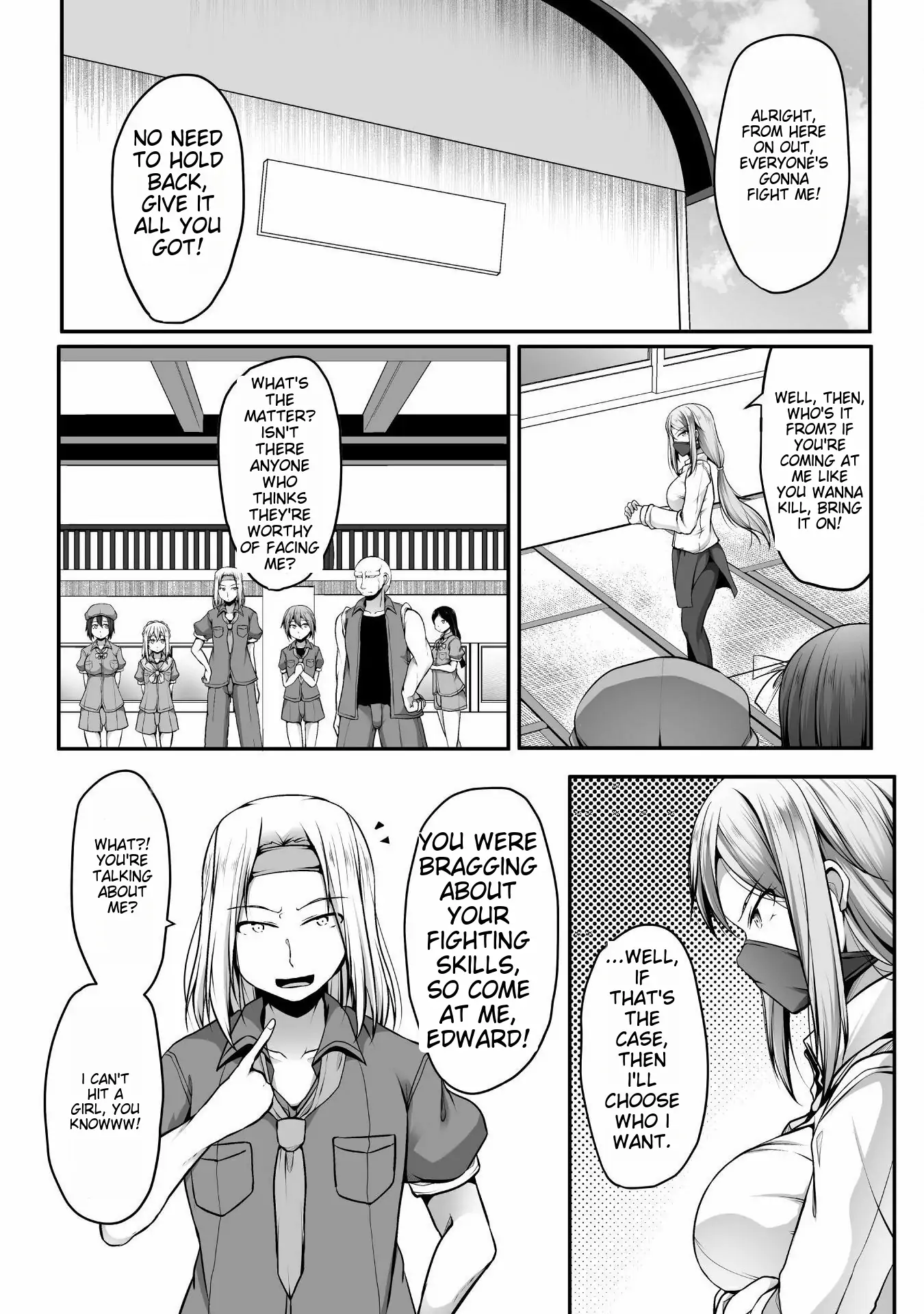 Page 12 of Chapter 5