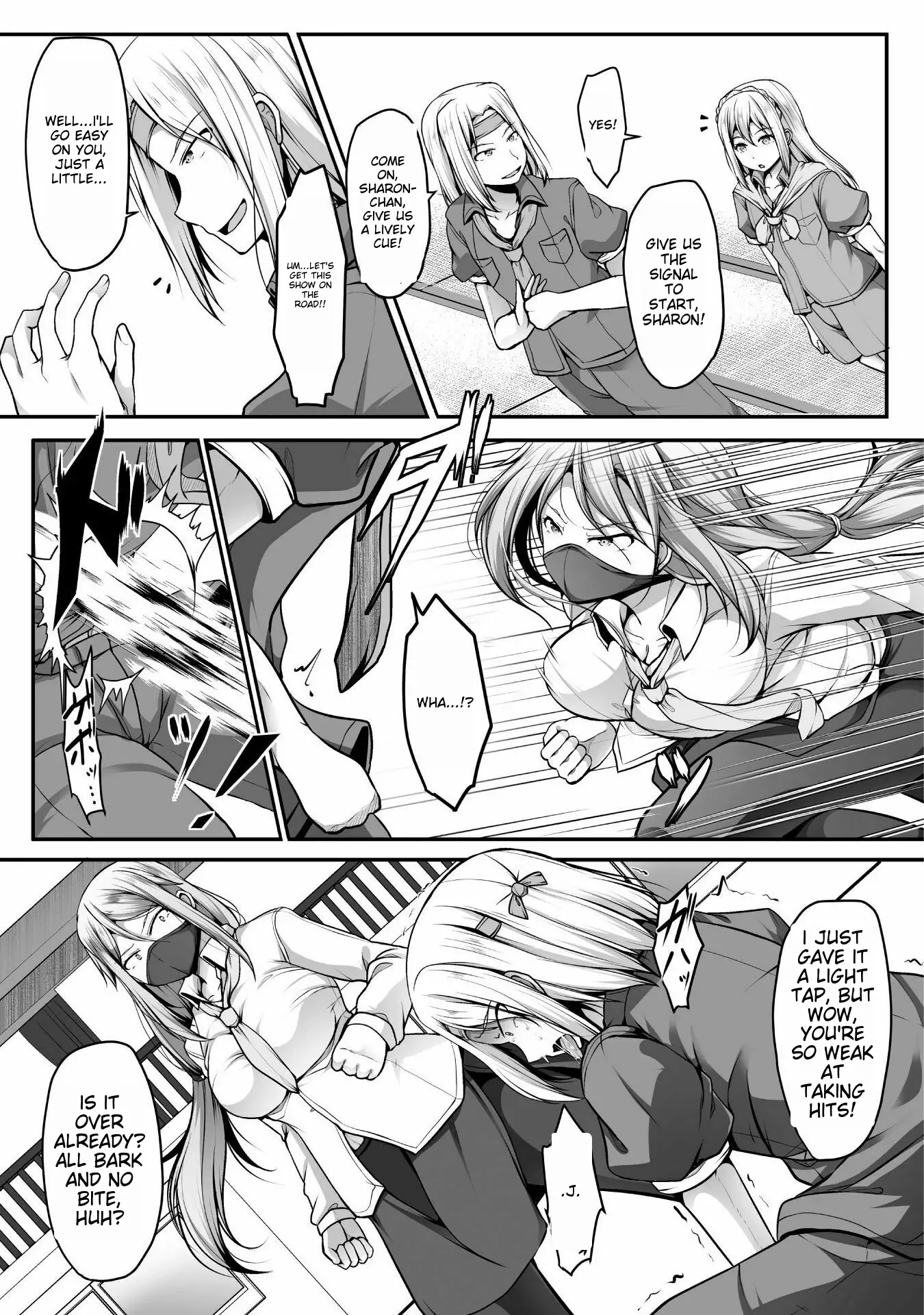Page 13 of Chapter 5