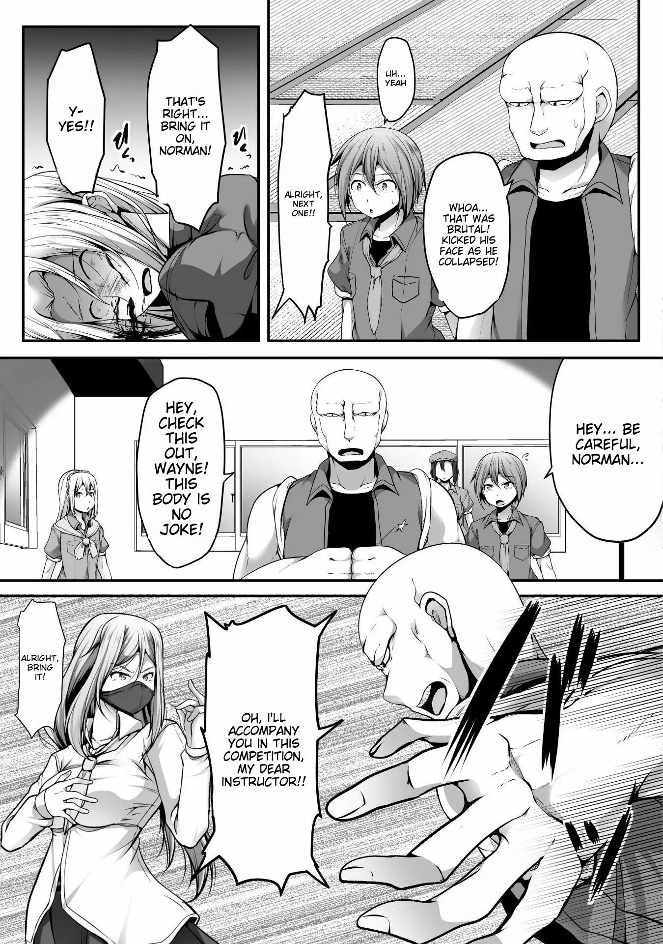 Page 15 of Chapter 5