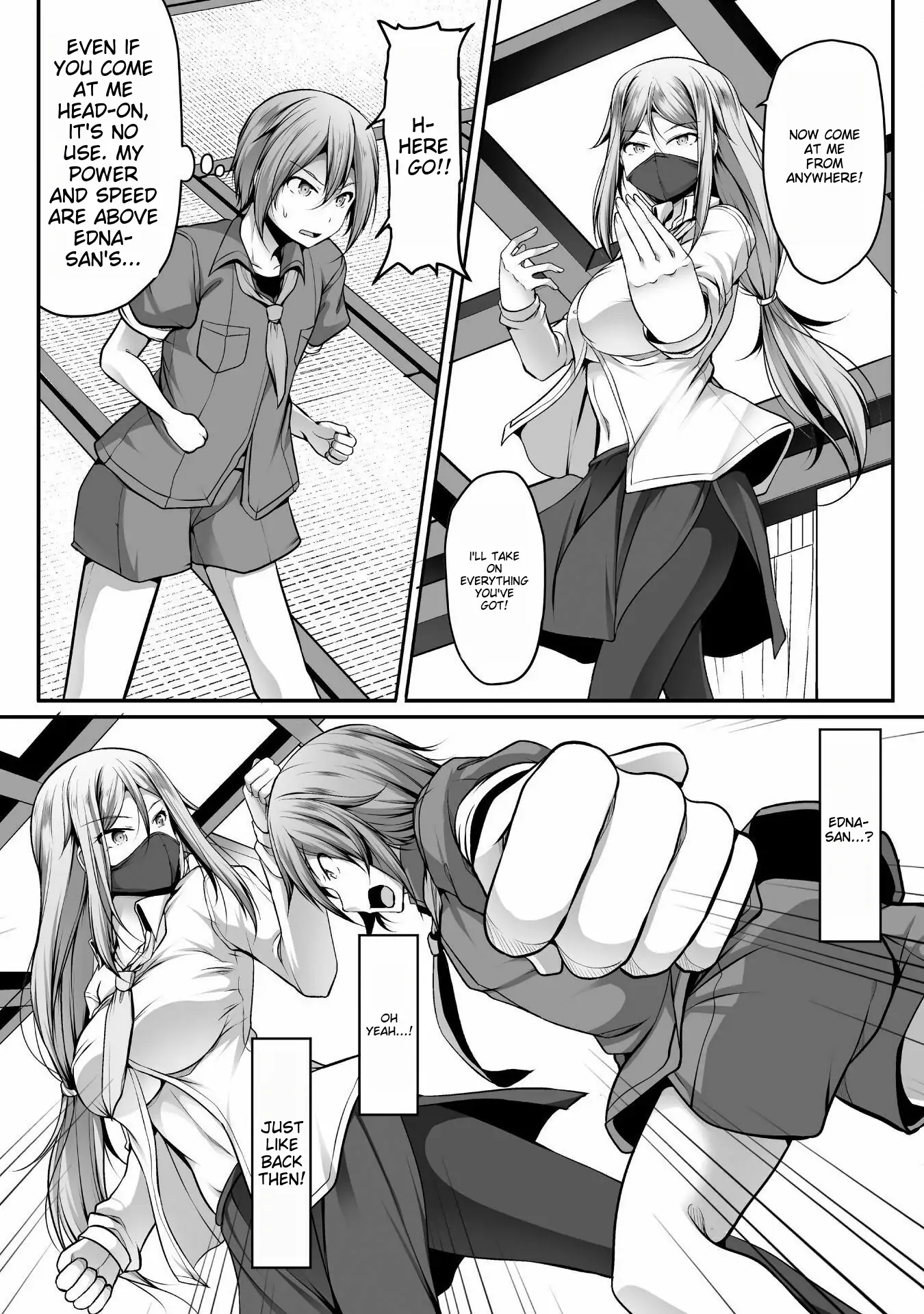 Page 18 of Chapter 5