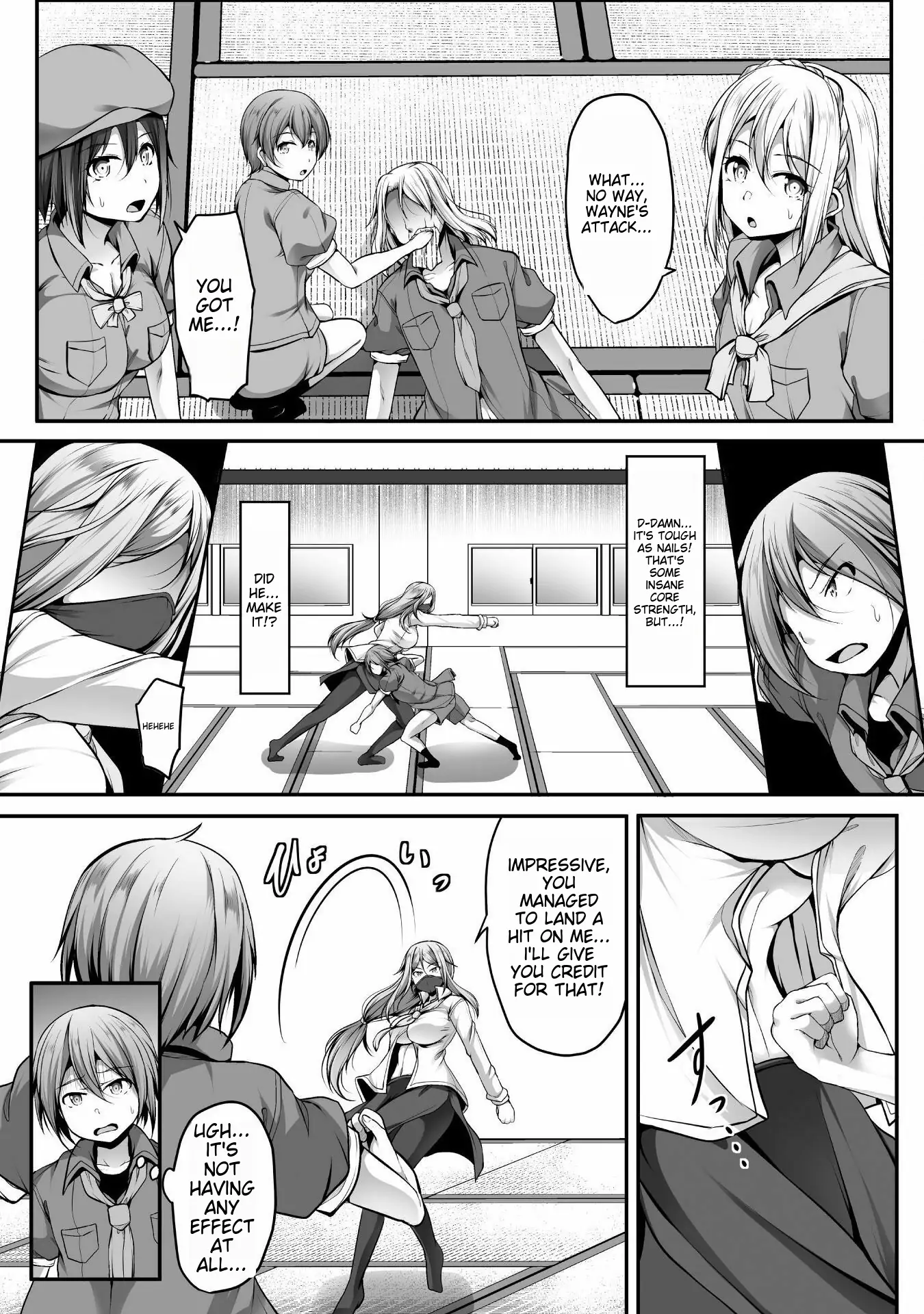 Page 20 of Chapter 5
