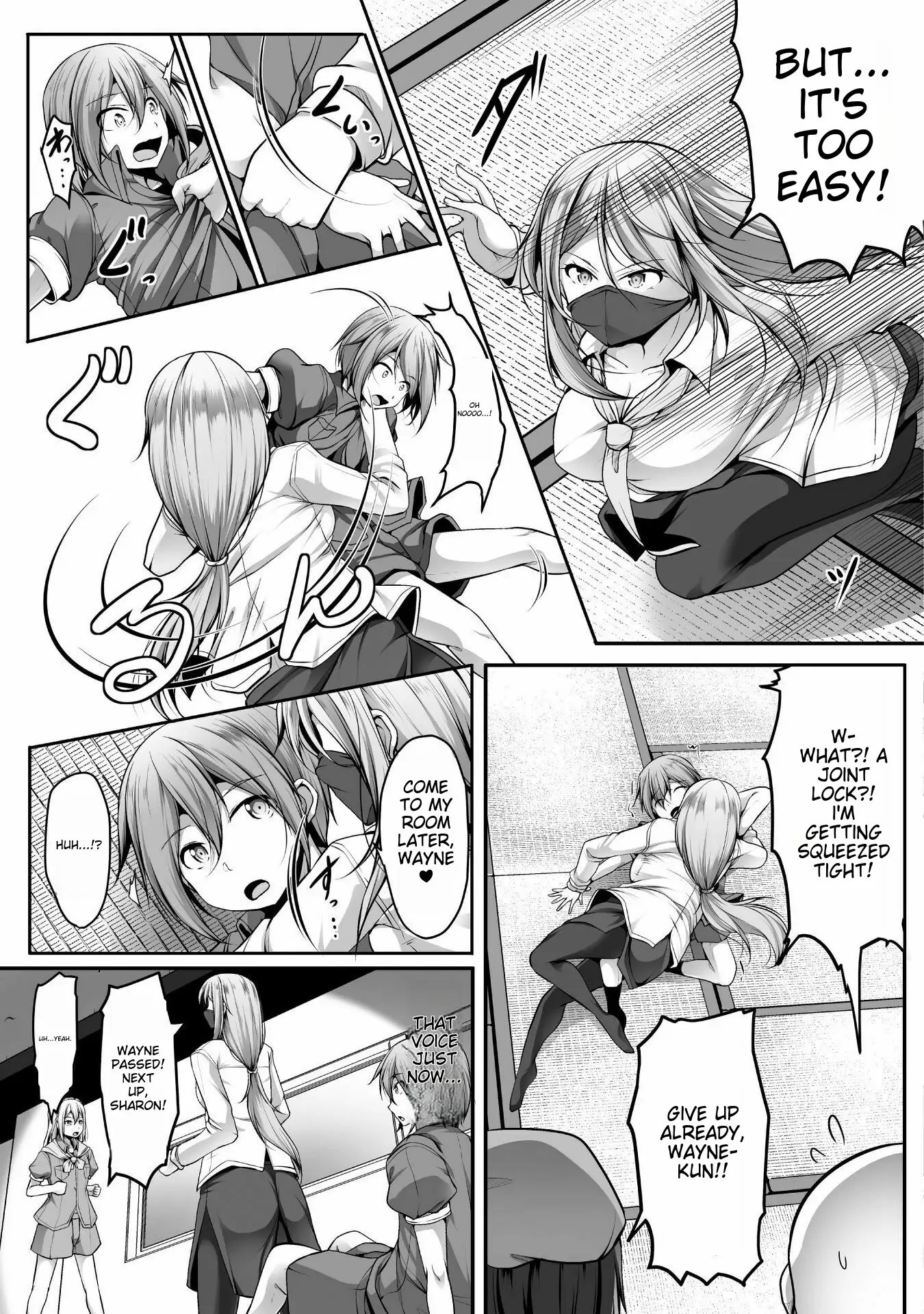 Page 21 of Chapter 5