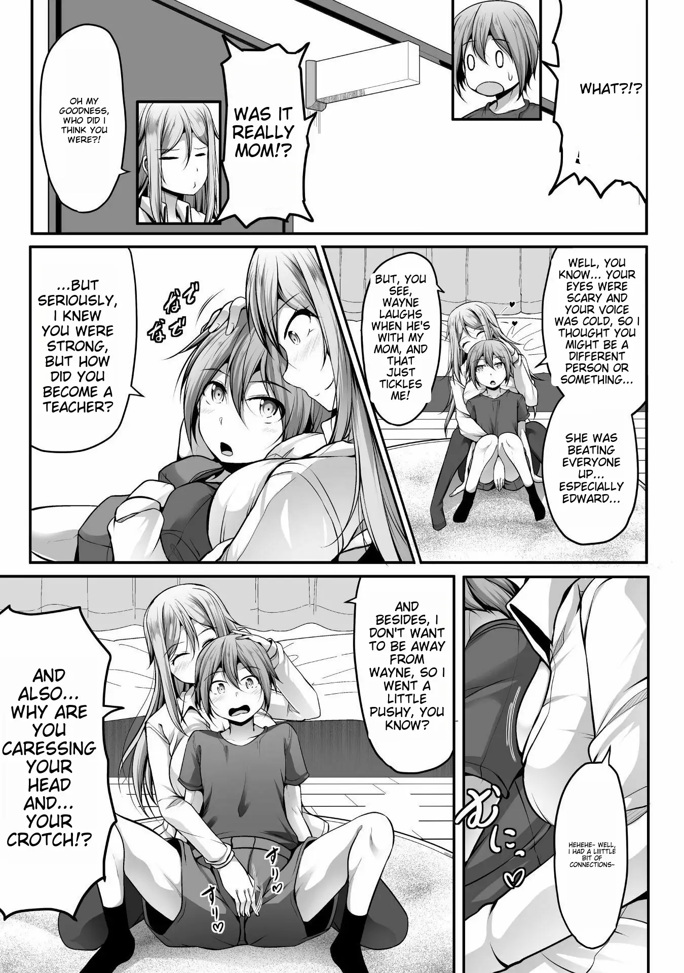 Page 22 of Chapter 5