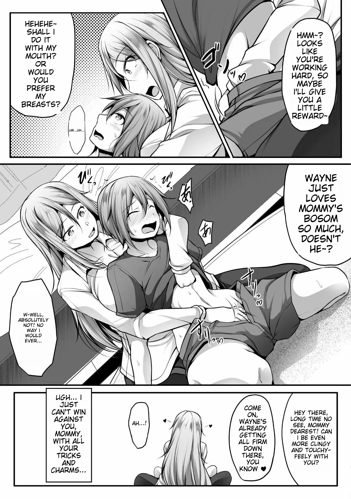 Page 23 of Chapter 5