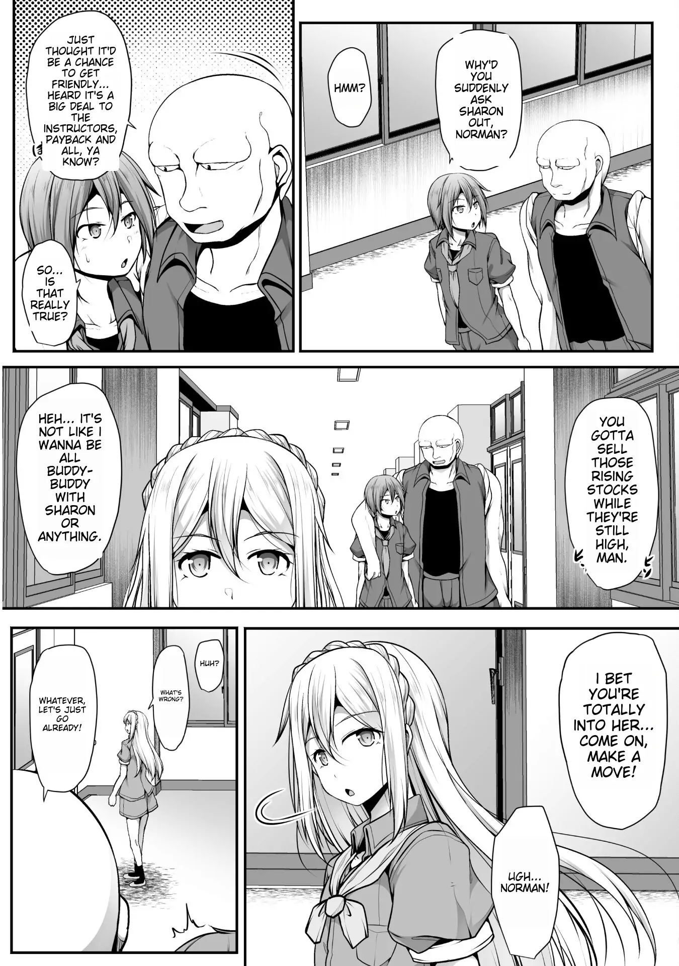 Page 3 of Chapter 6