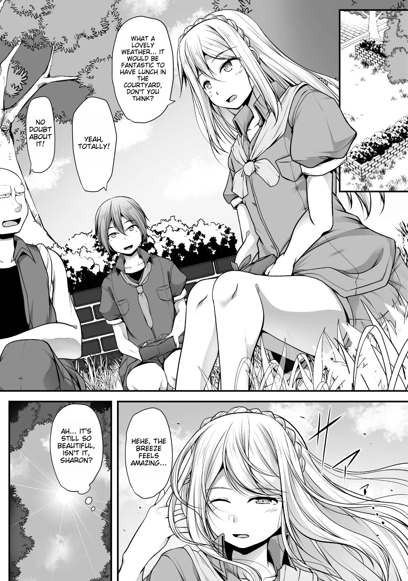 Page 4 of Chapter 6