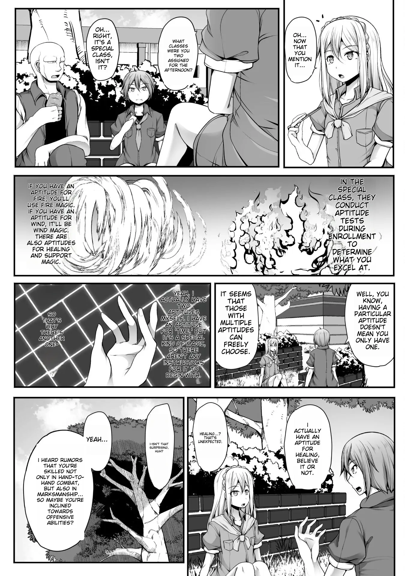 Page 5 of Chapter 6