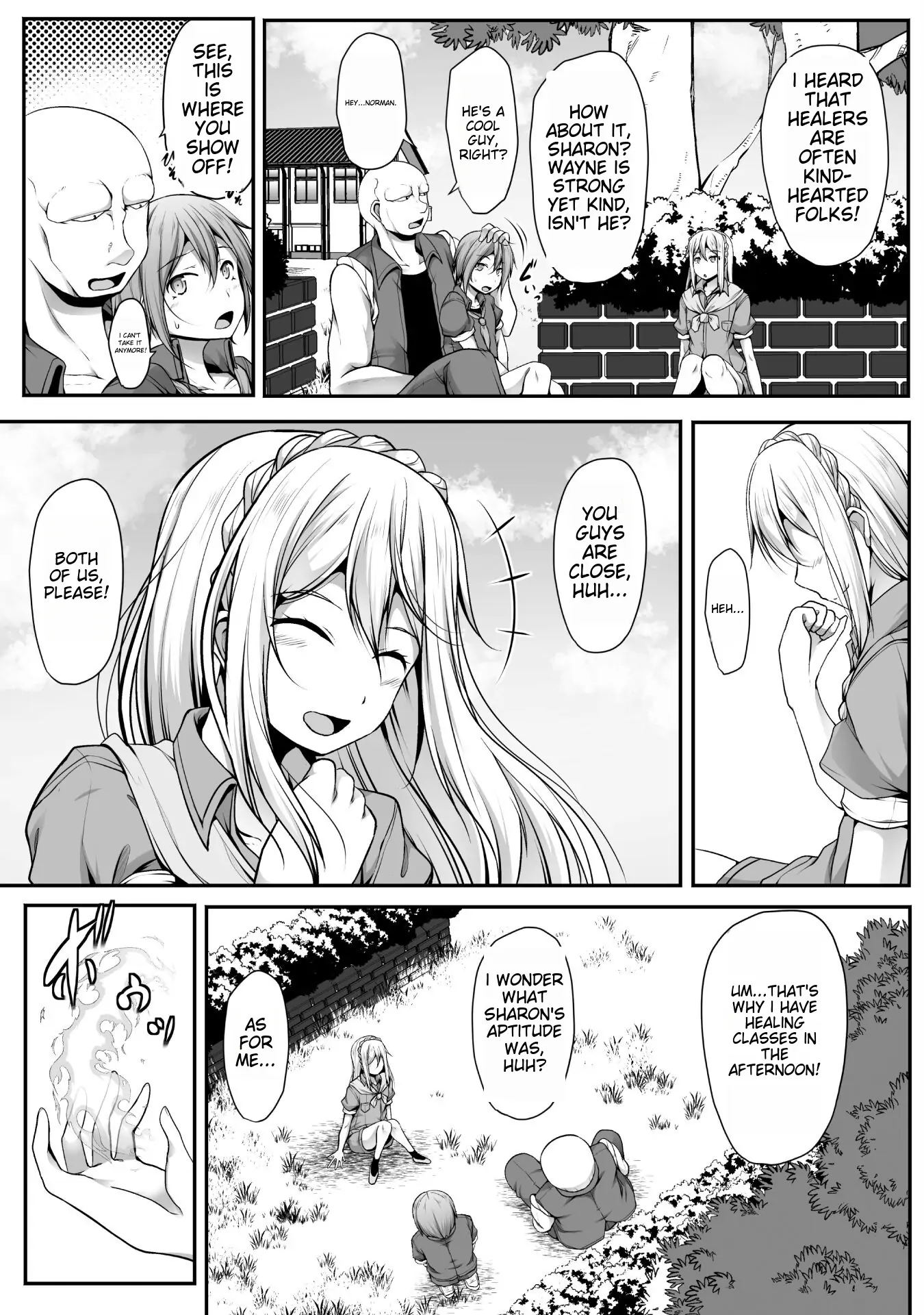 Page 6 of Chapter 6