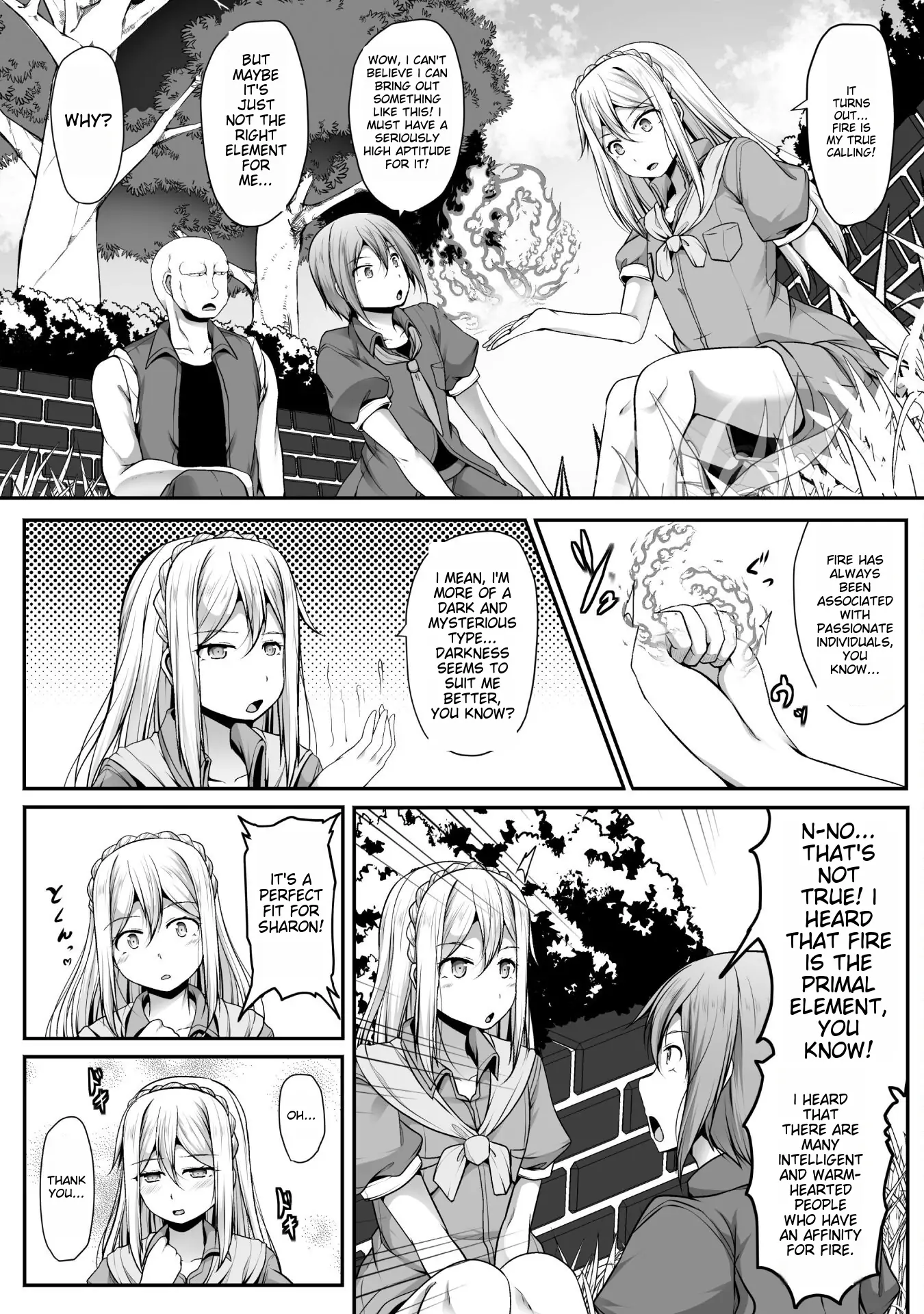 Page 7 of Chapter 6