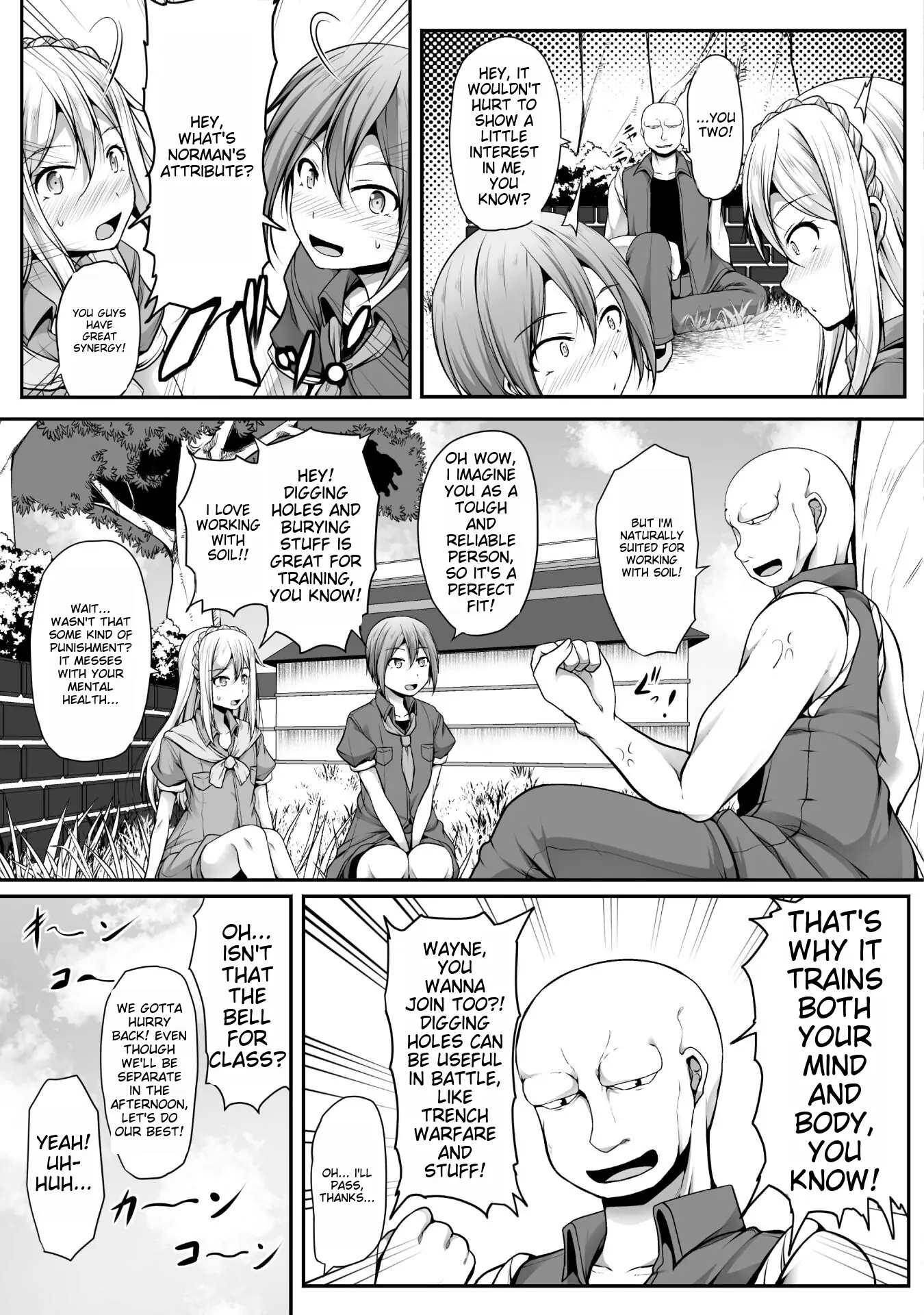 Page 8 of Chapter 6
