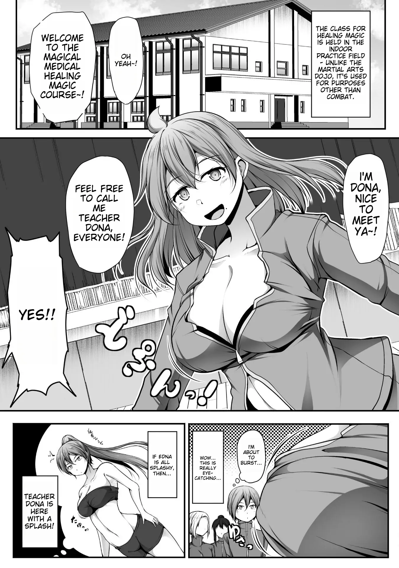 Page 9 of Chapter 6