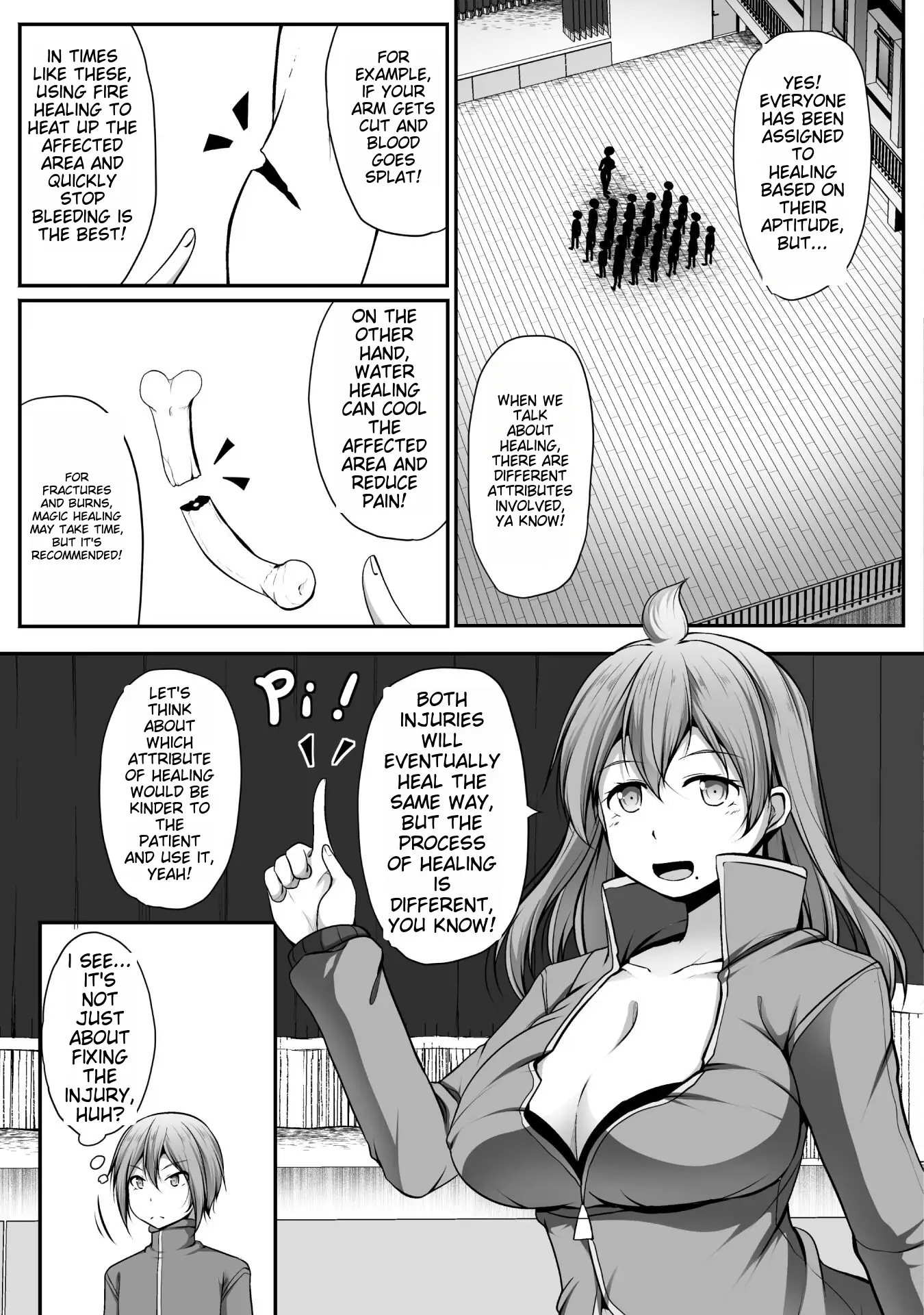 Page 10 of Chapter 6