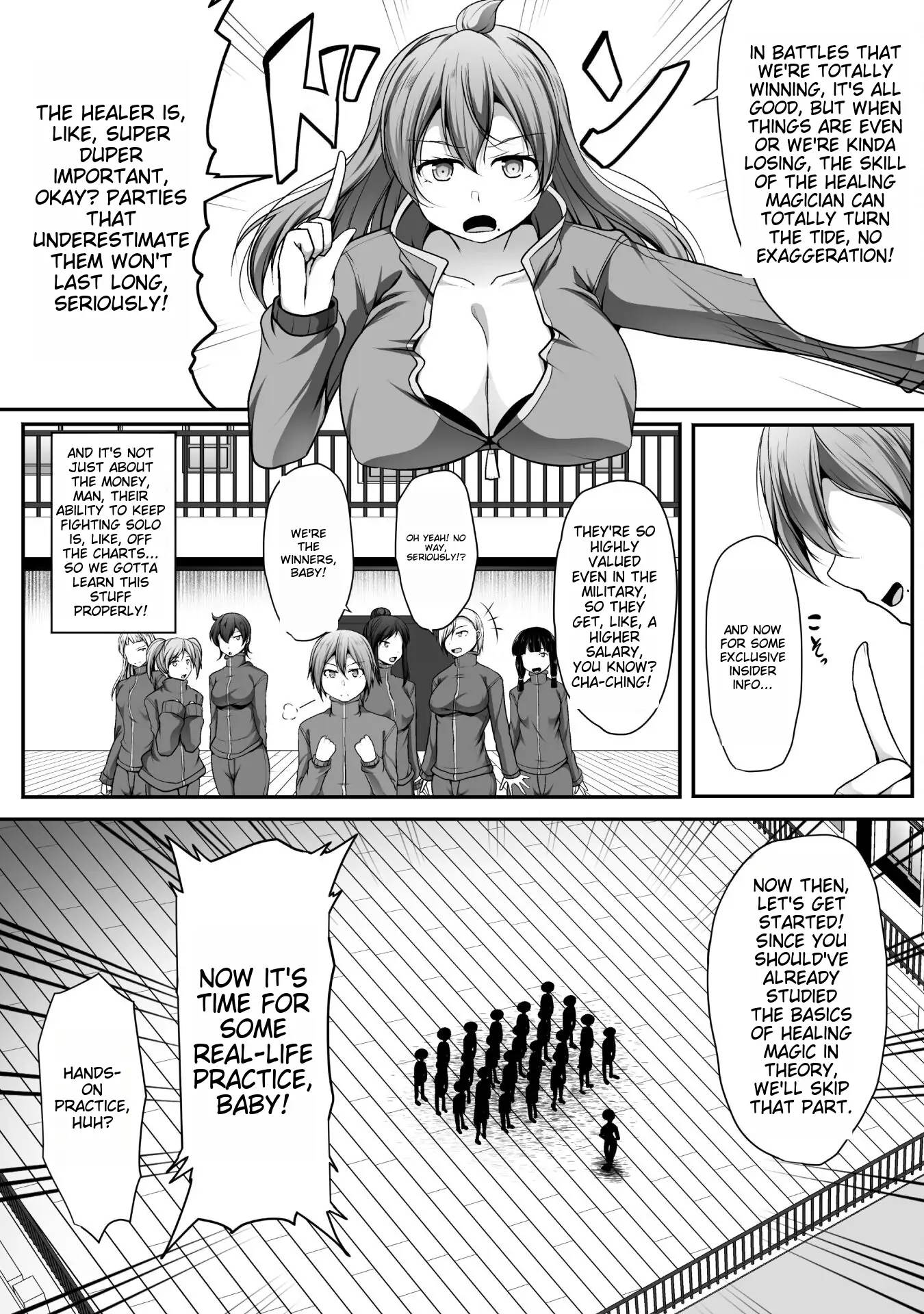 Page 11 of Chapter 6
