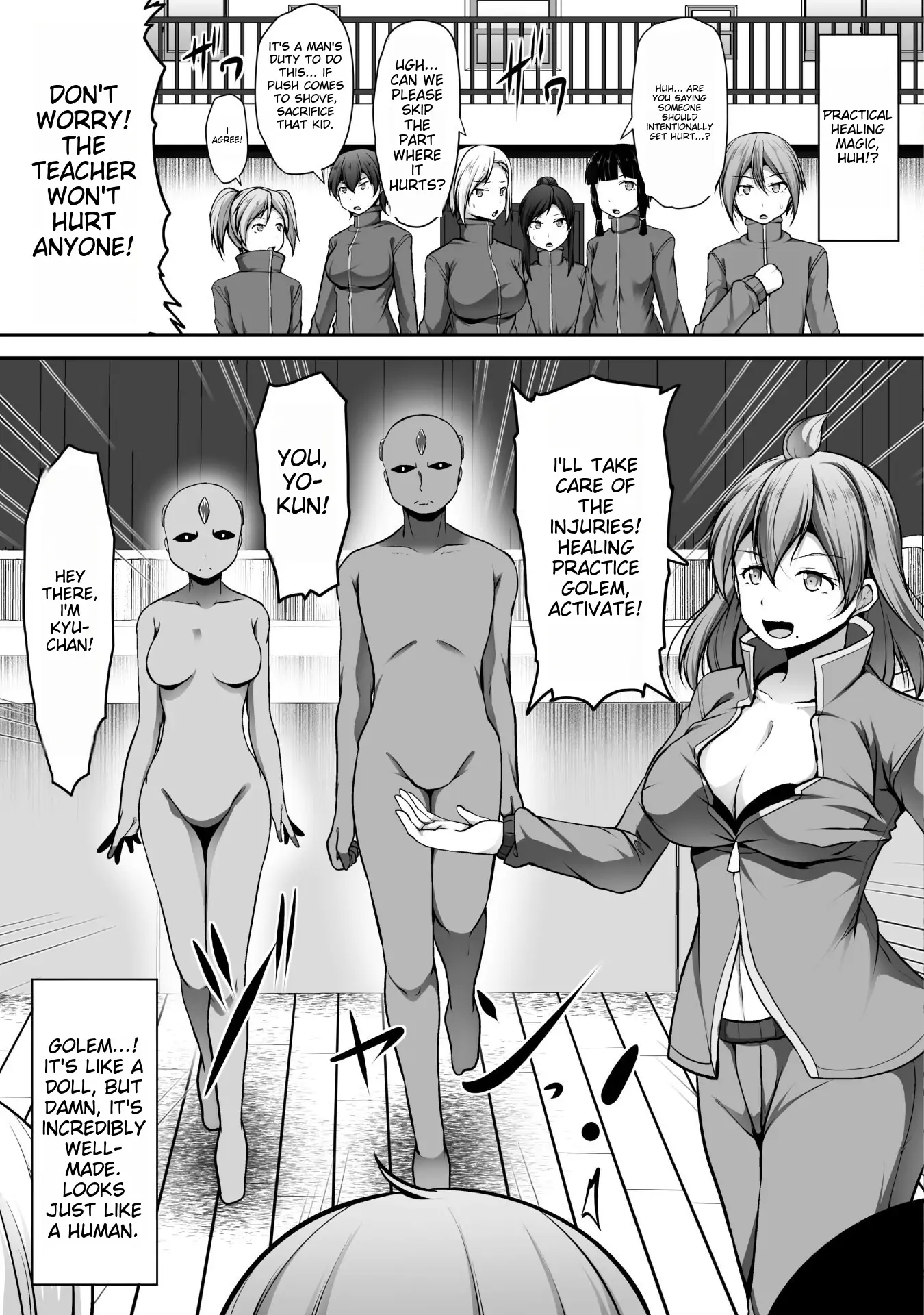 Page 12 of Chapter 6
