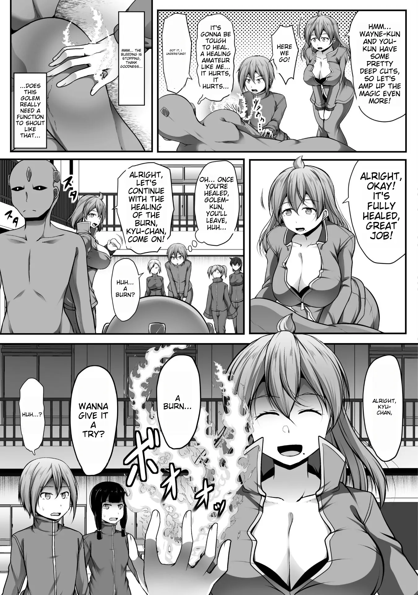 Page 14 of Chapter 6