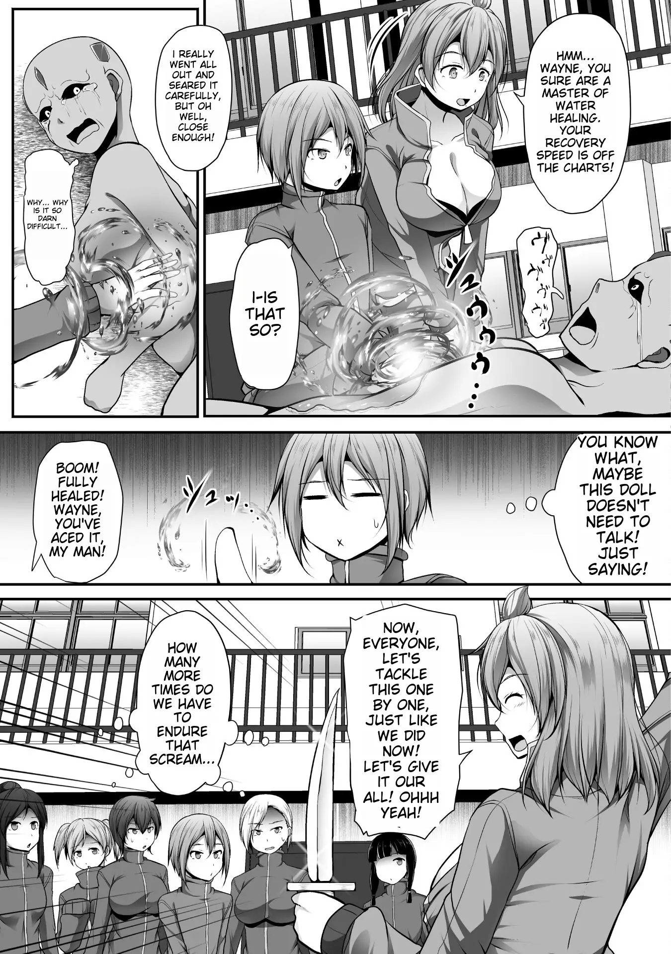 Page 16 of Chapter 6