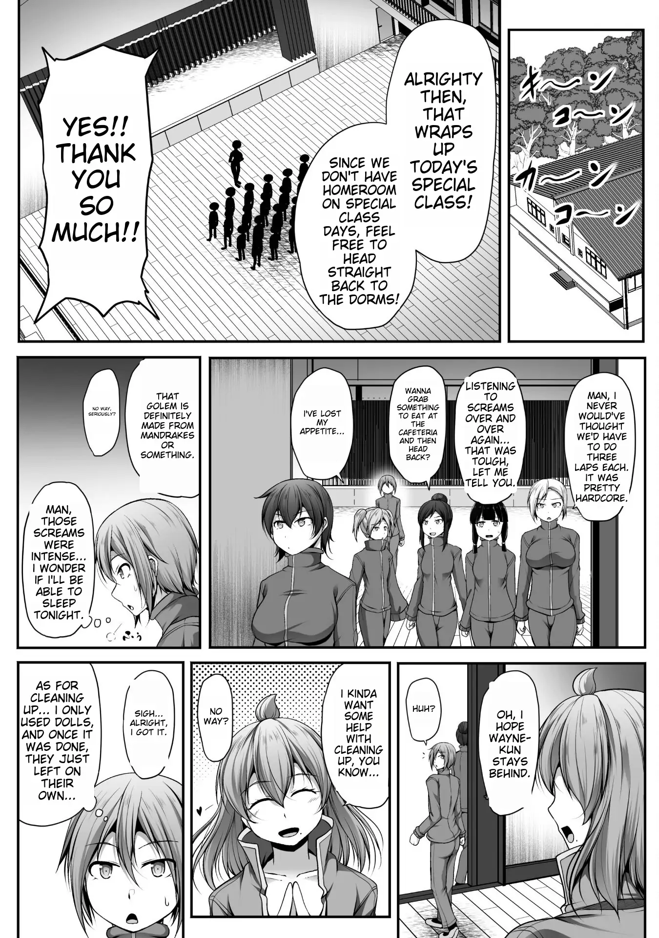 Page 17 of Chapter 6