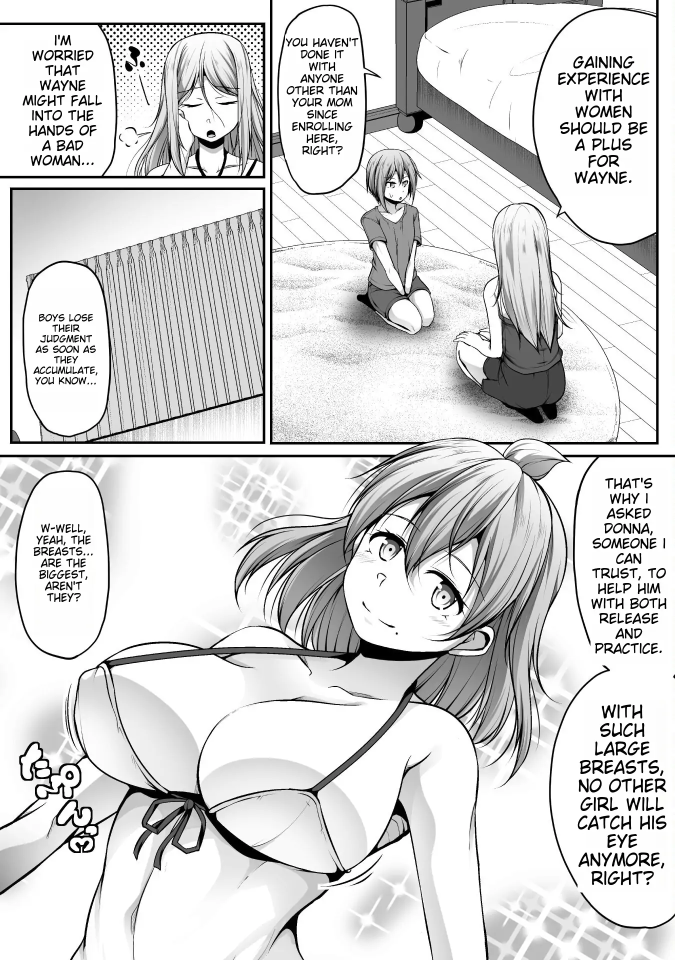 Page 3 of Chapter 7