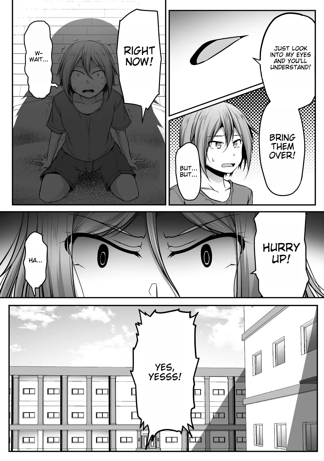 Page 5 of Chapter 7