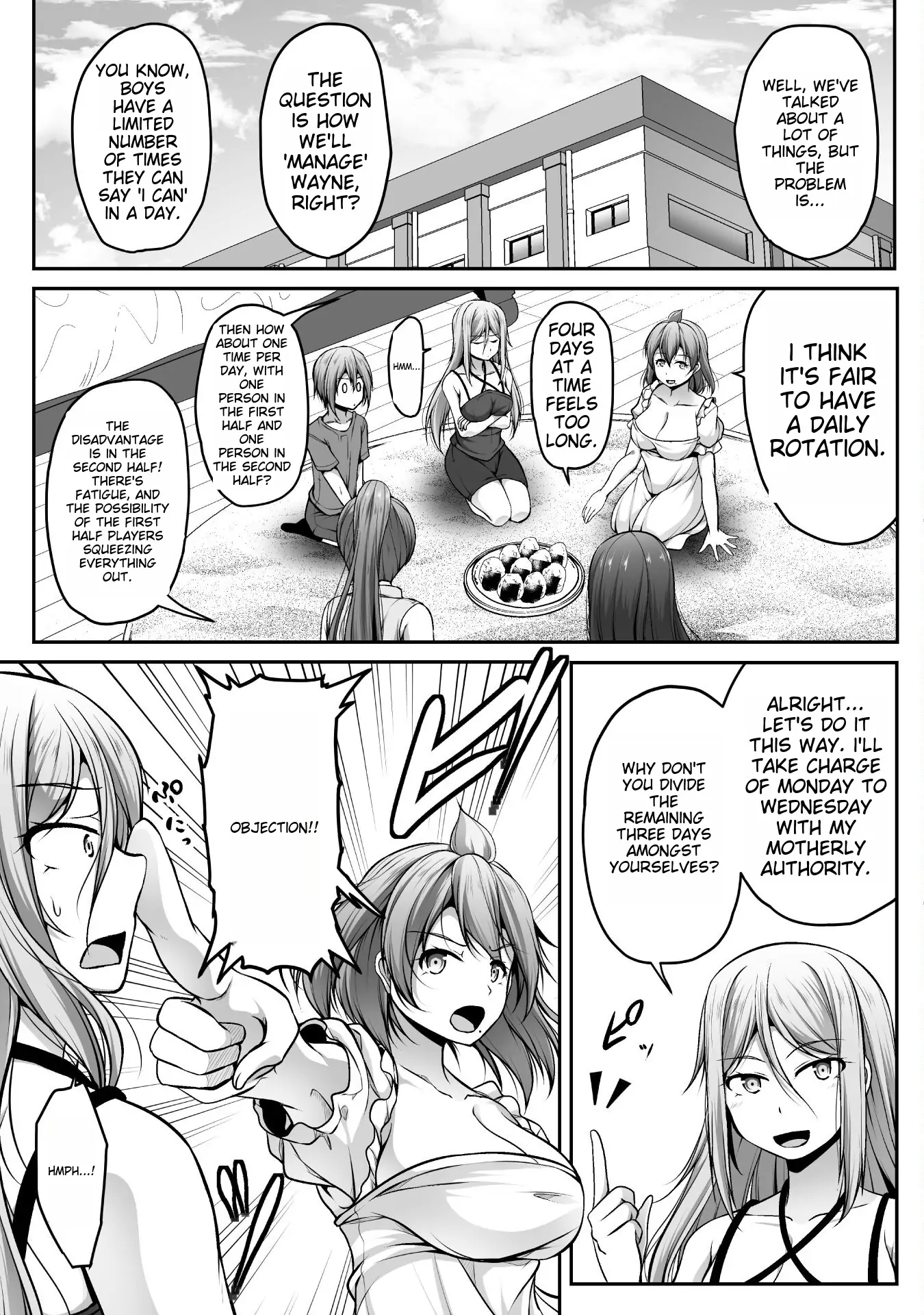 Page 8 of Chapter 7