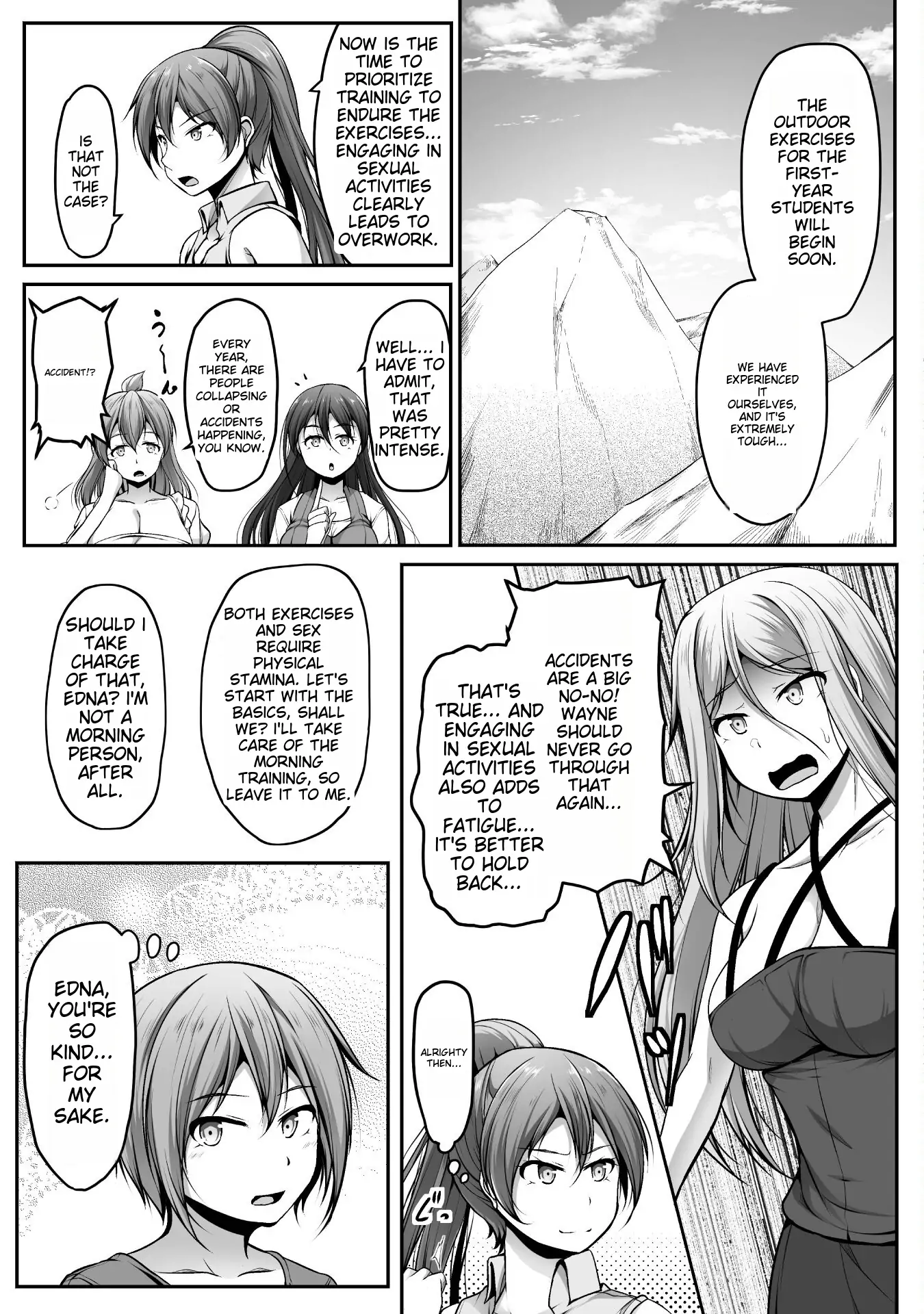Page 10 of Chapter 7