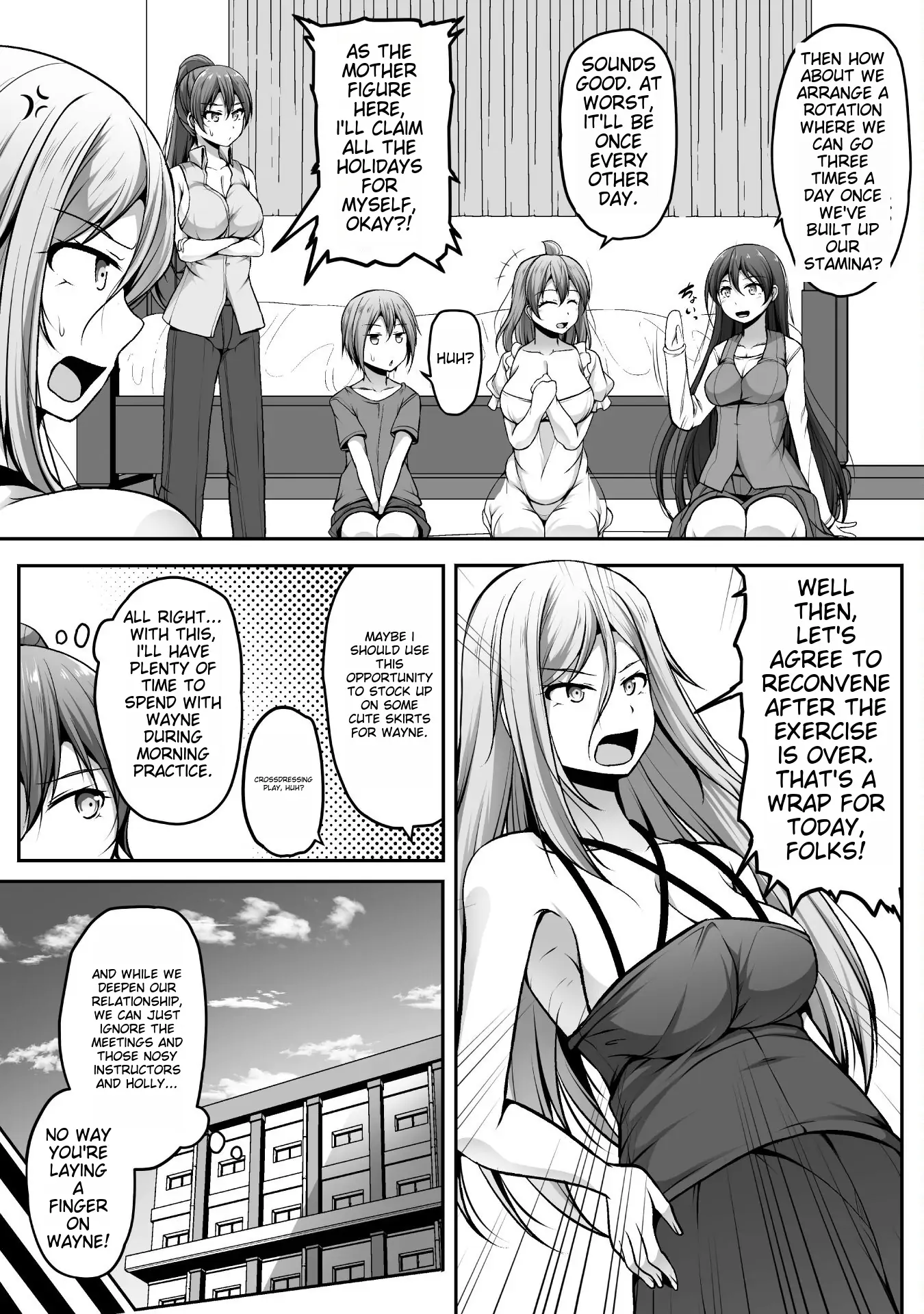 Page 11 of Chapter 7