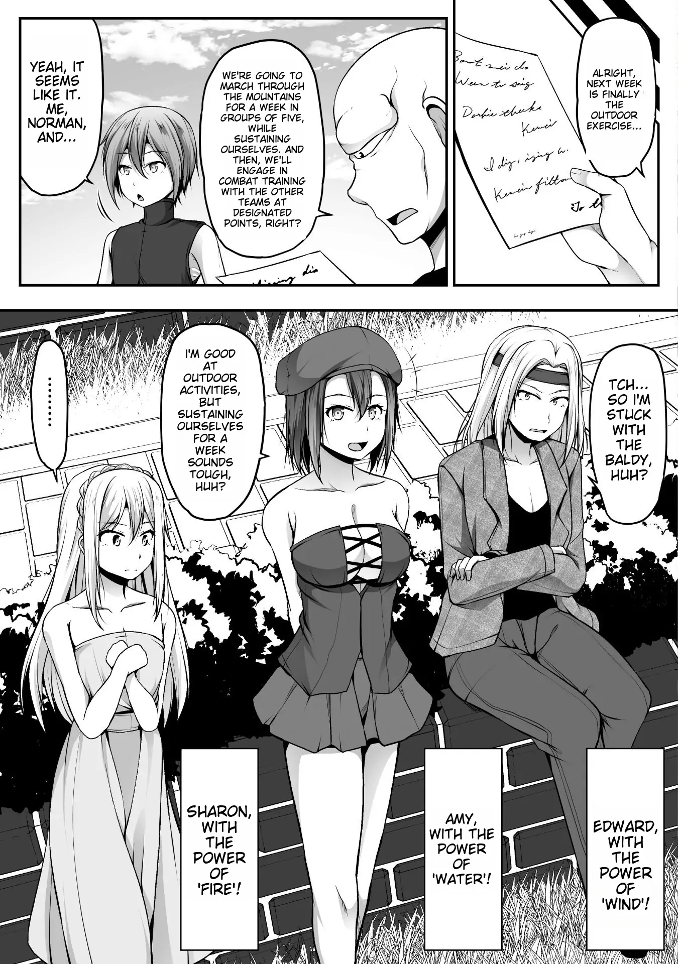 Page 12 of Chapter 7