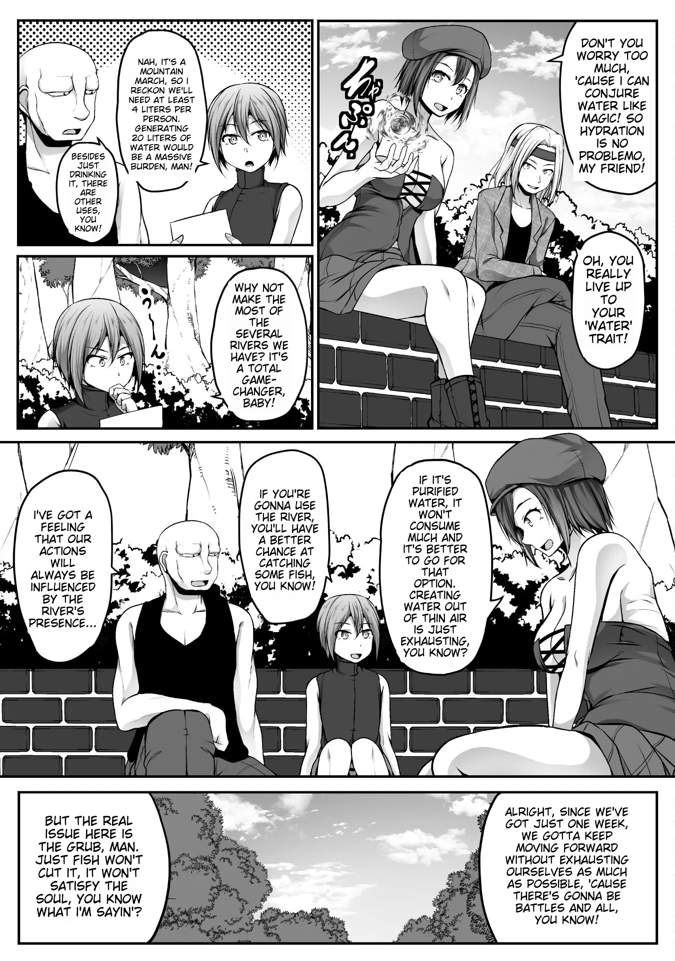 Page 13 of Chapter 7
