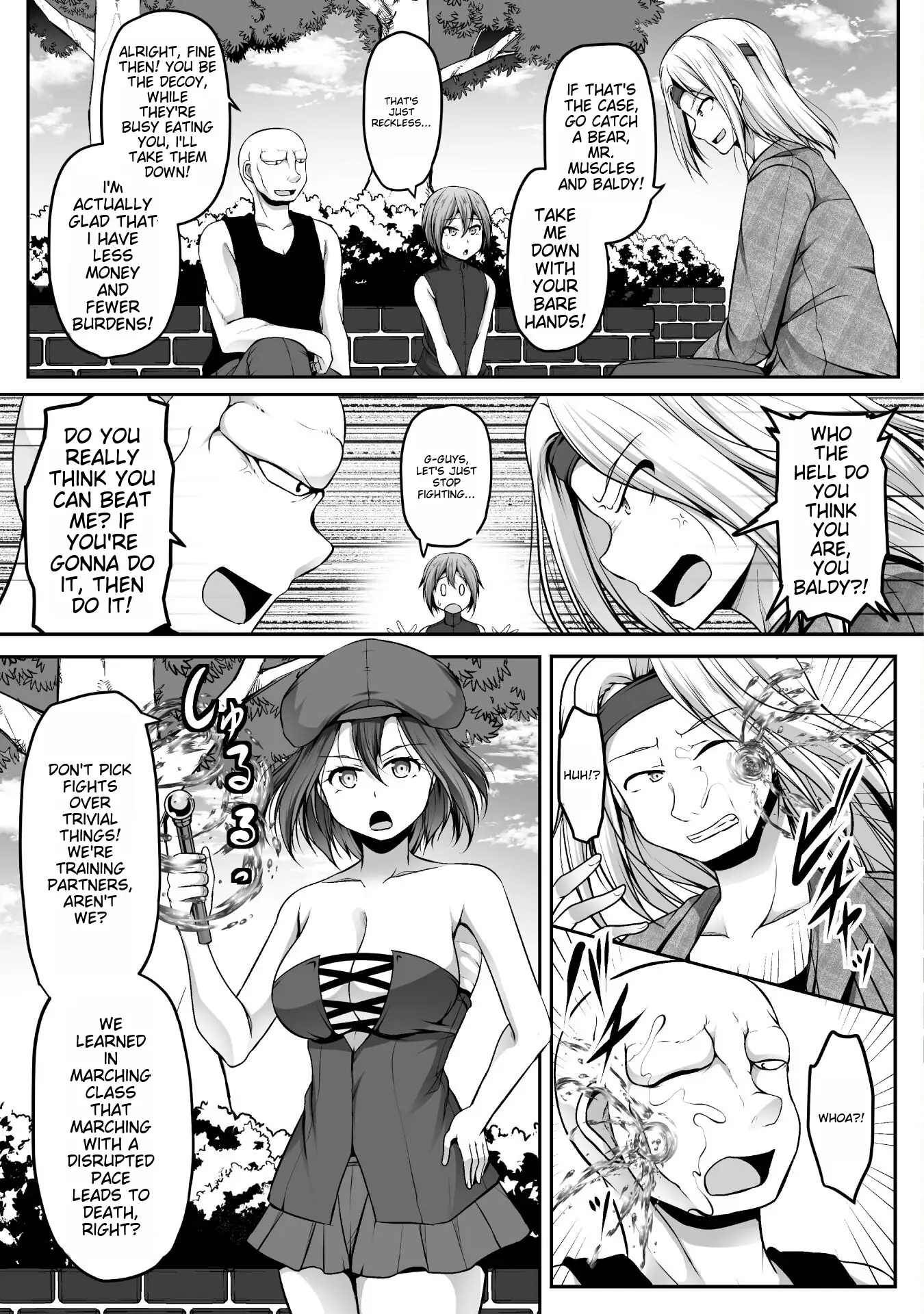 Page 14 of Chapter 7