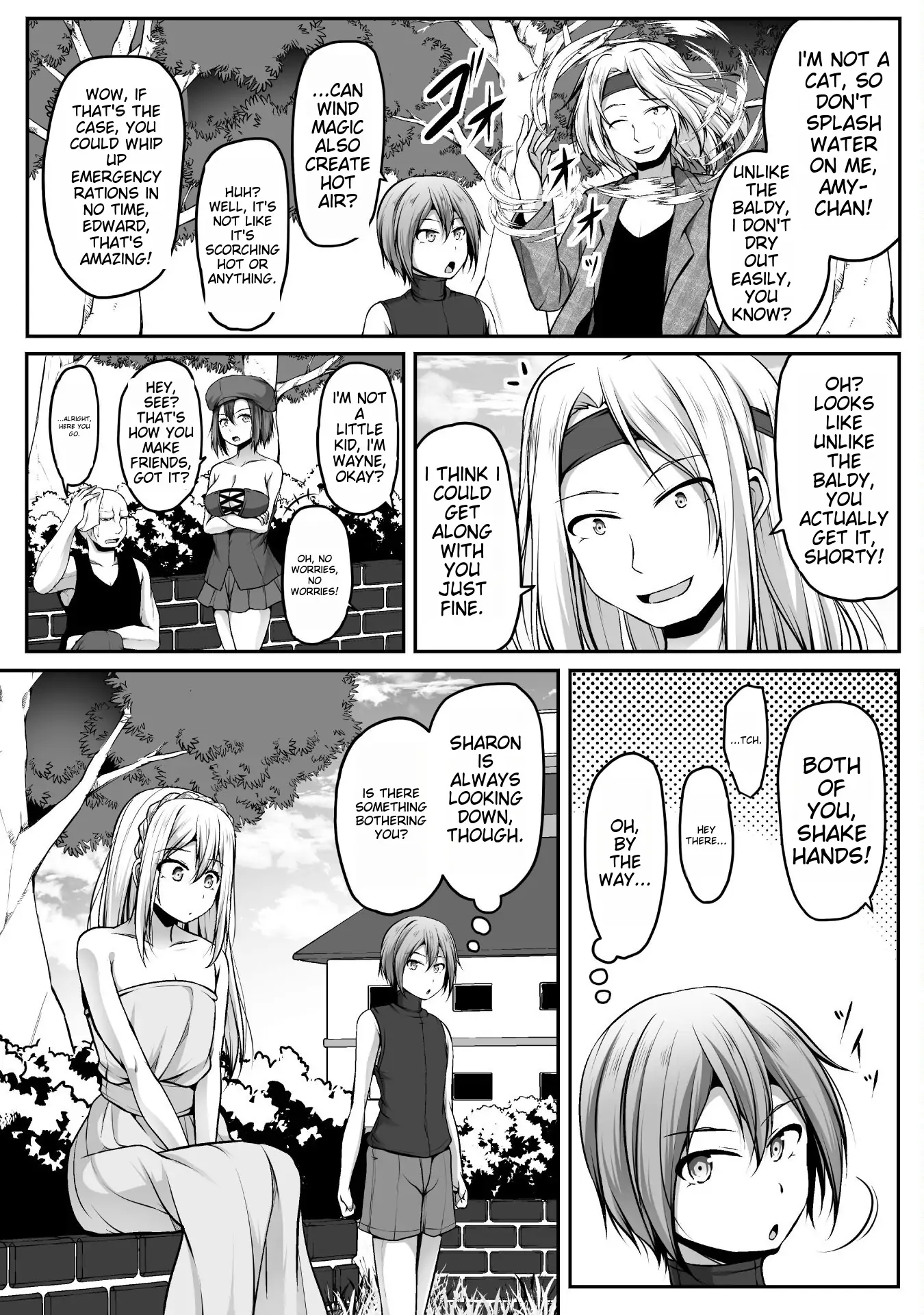 Page 15 of Chapter 7