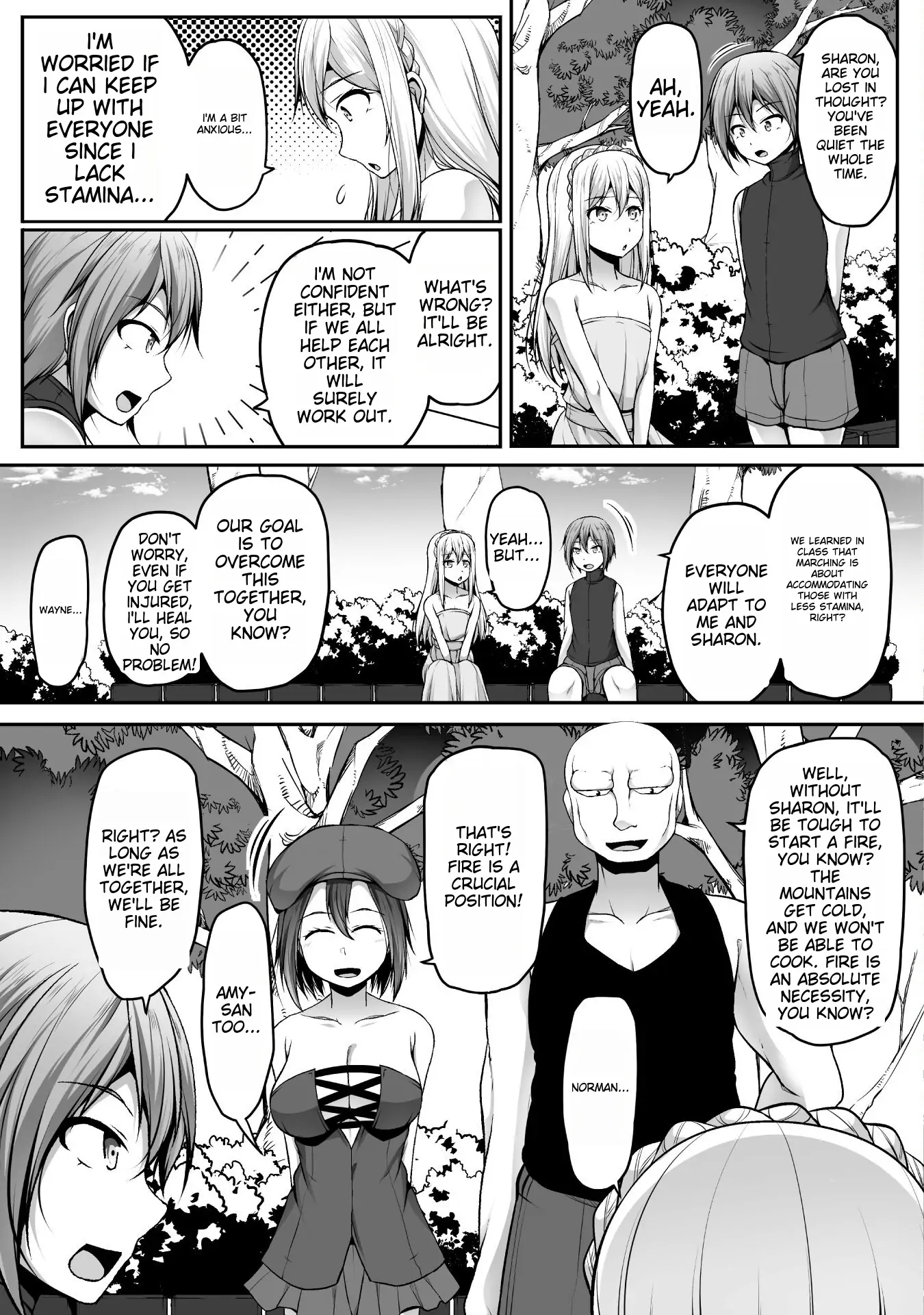 Page 16 of Chapter 7