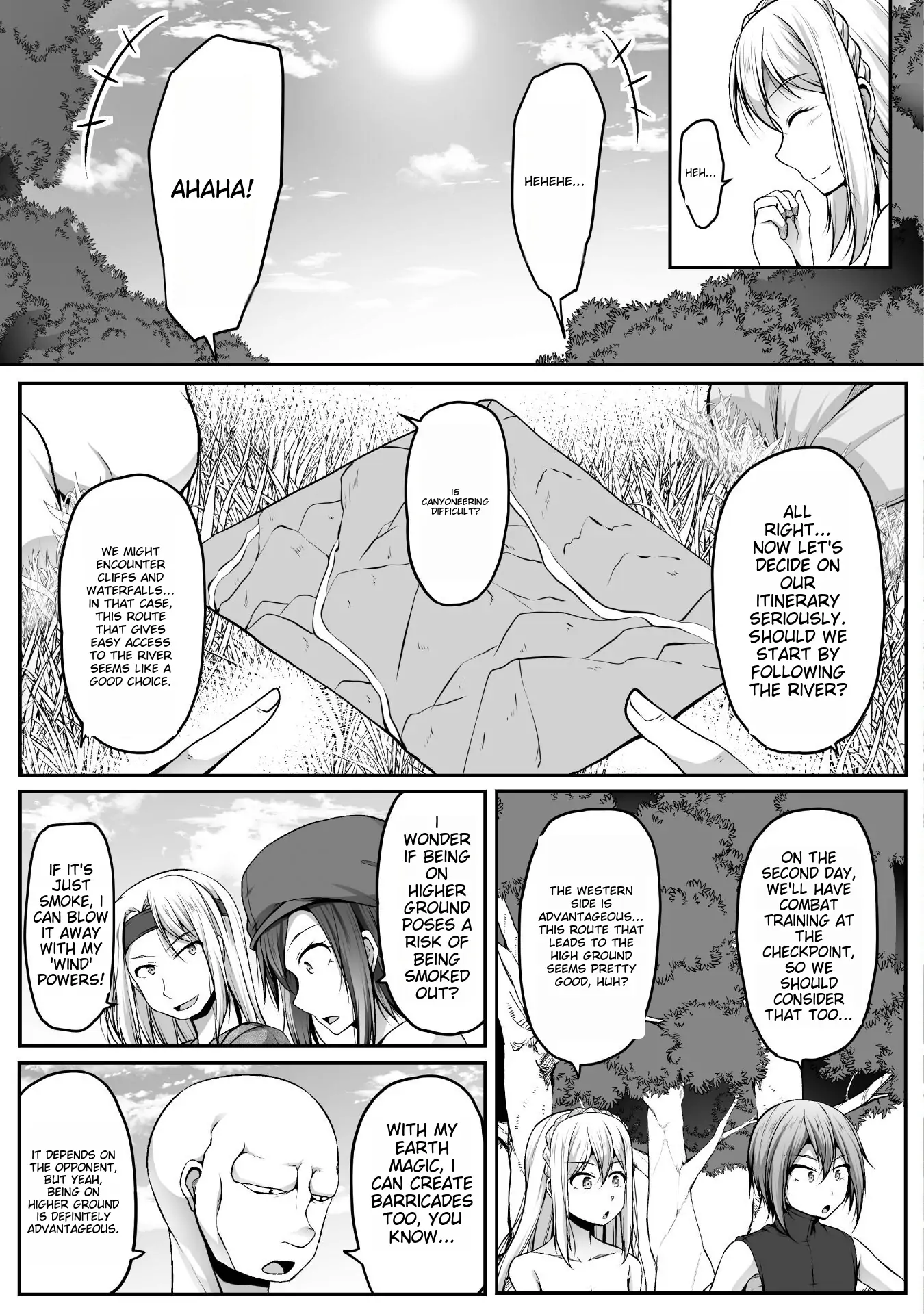 Page 18 of Chapter 7