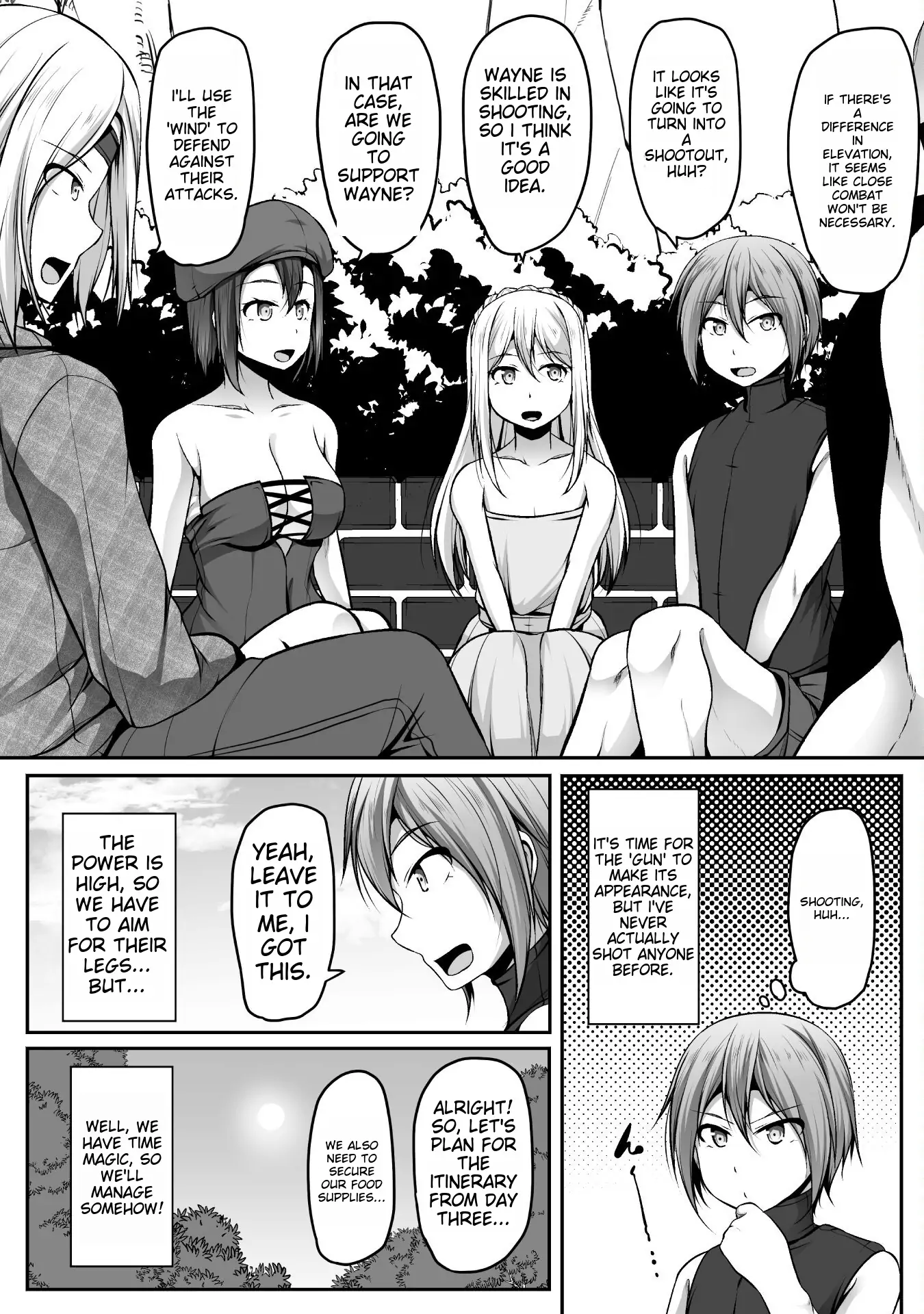 Page 19 of Chapter 7