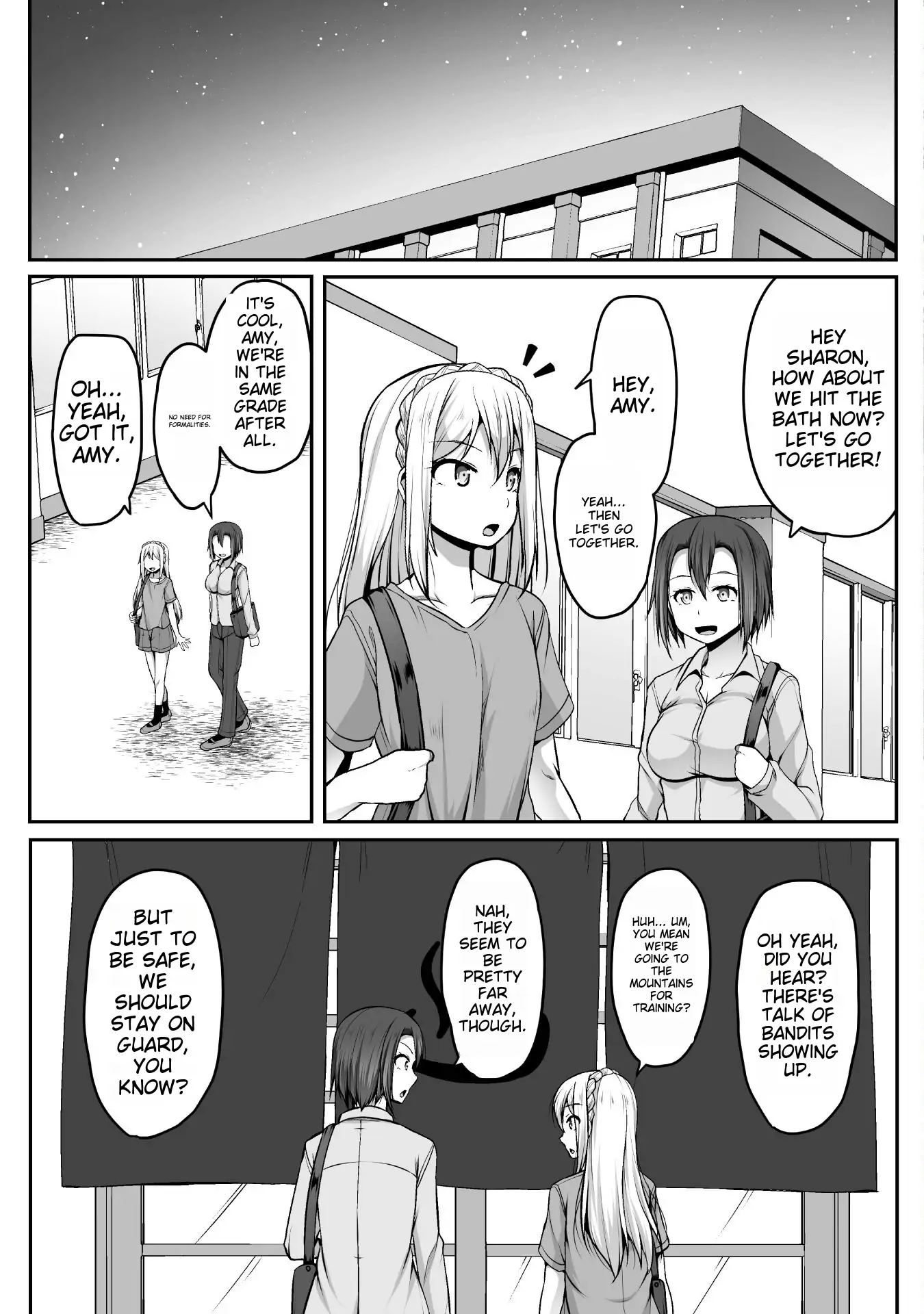 Page 20 of Chapter 7