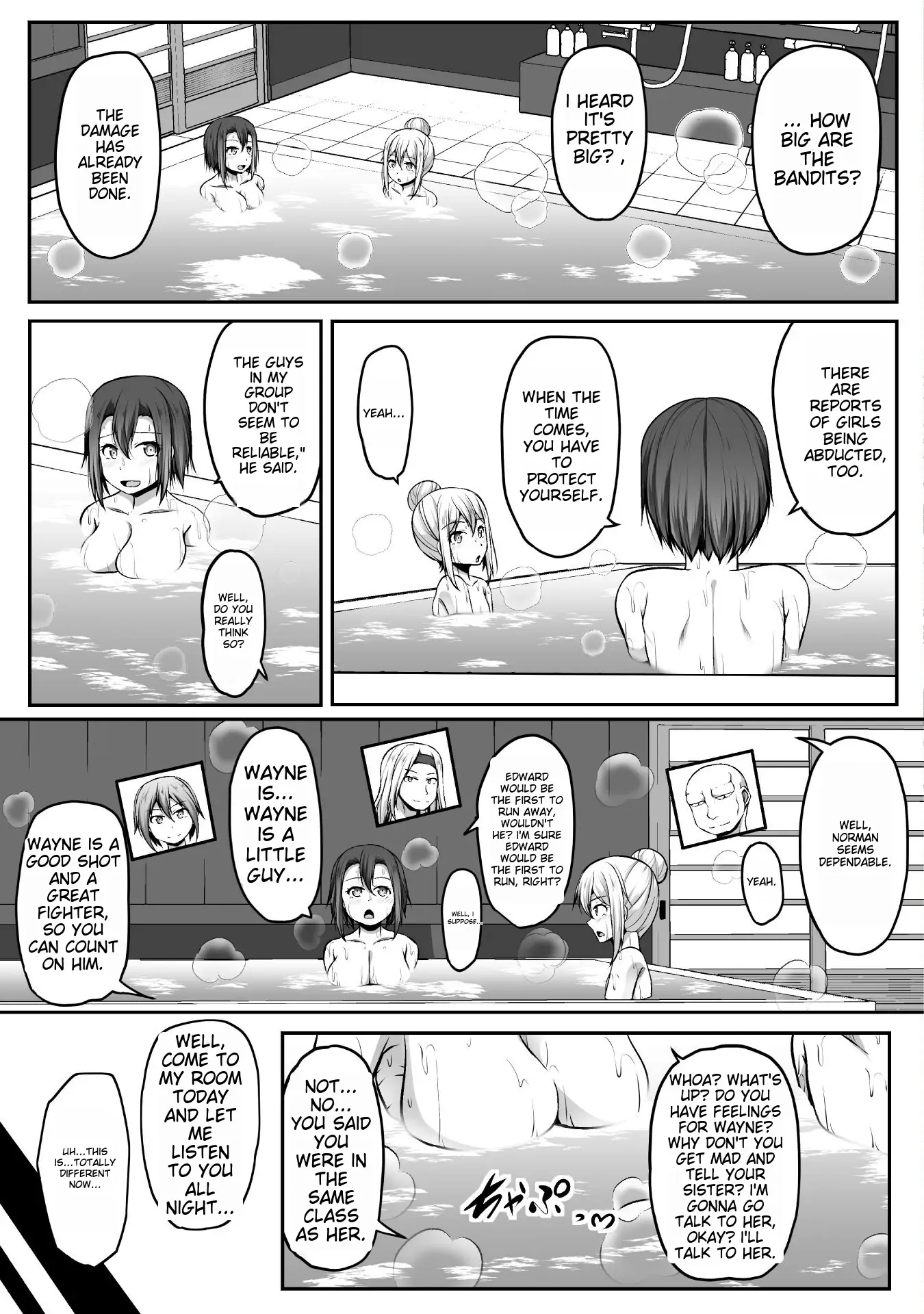 Page 22 of Chapter 7