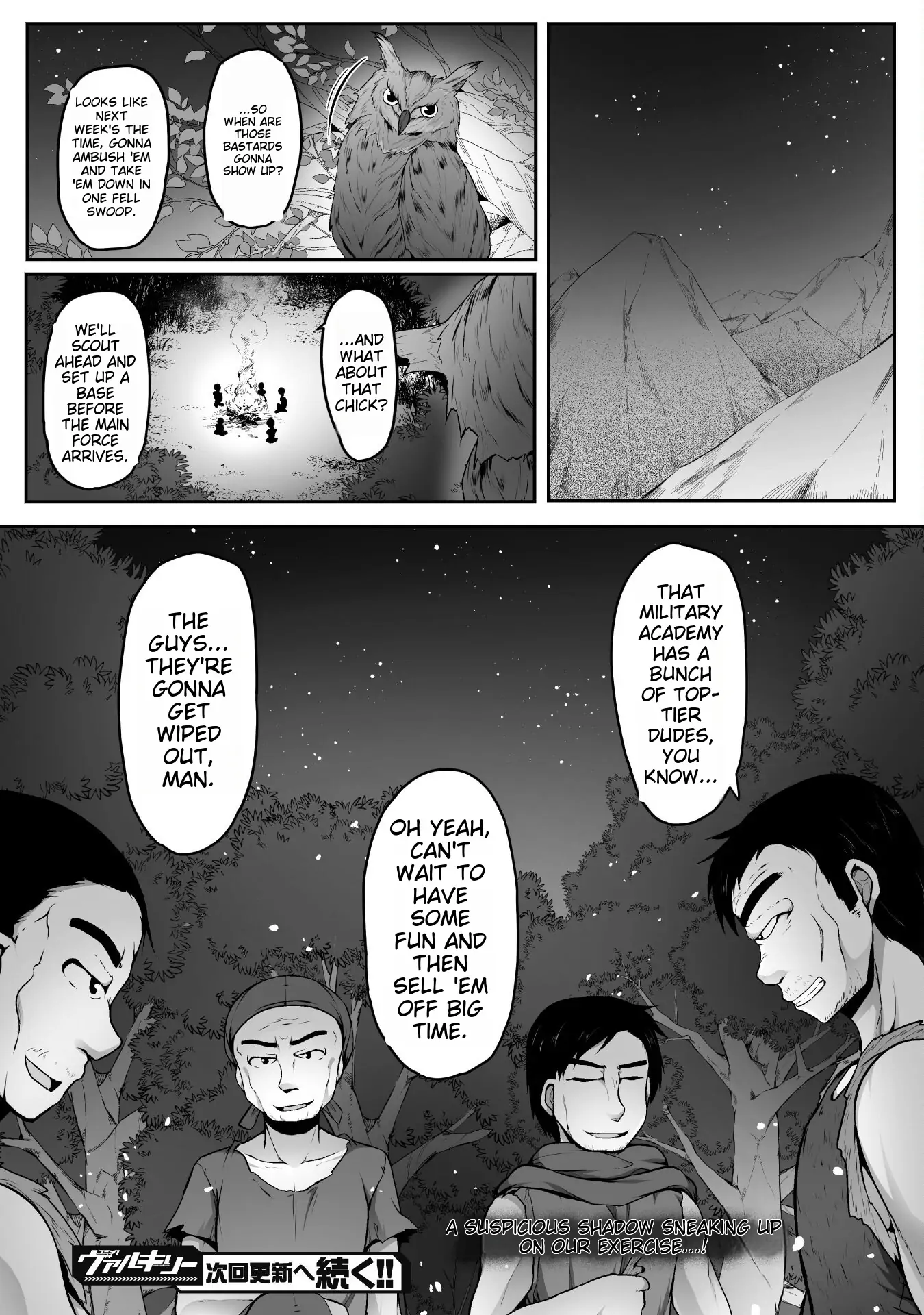 Page 23 of Chapter 7