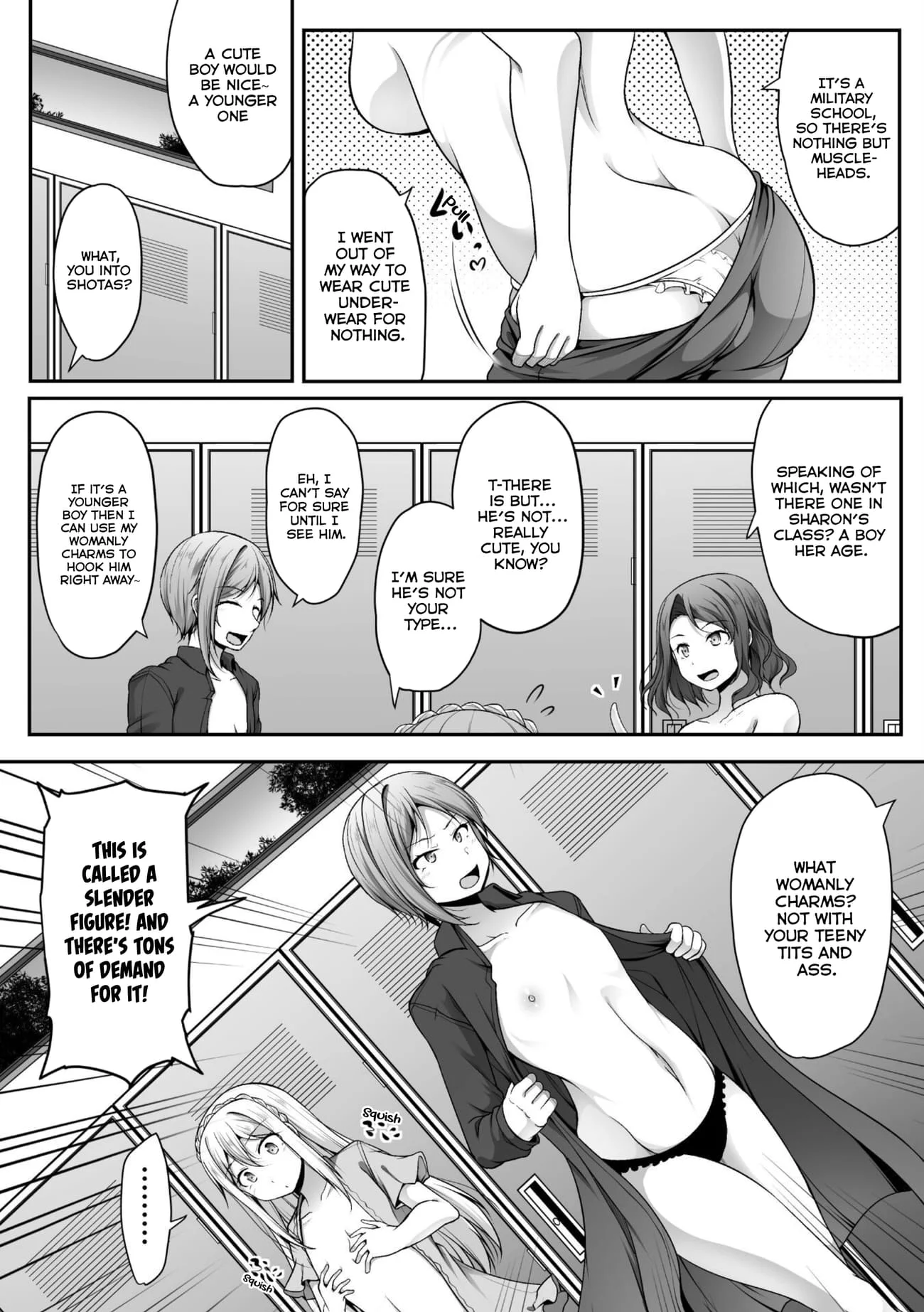 Page 2 of Chapter 7.5