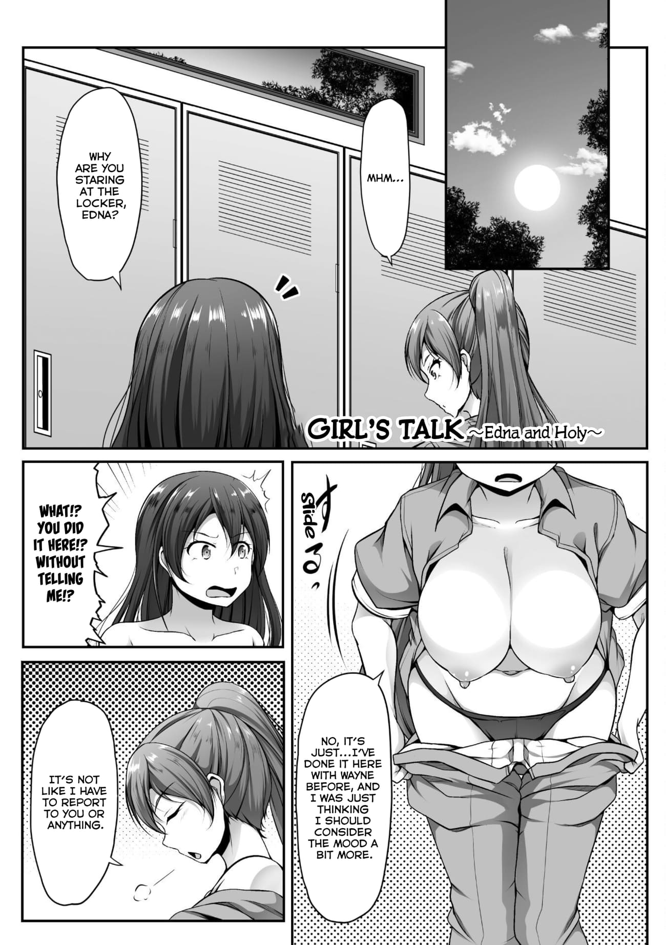 Page 4 of Chapter 7.5