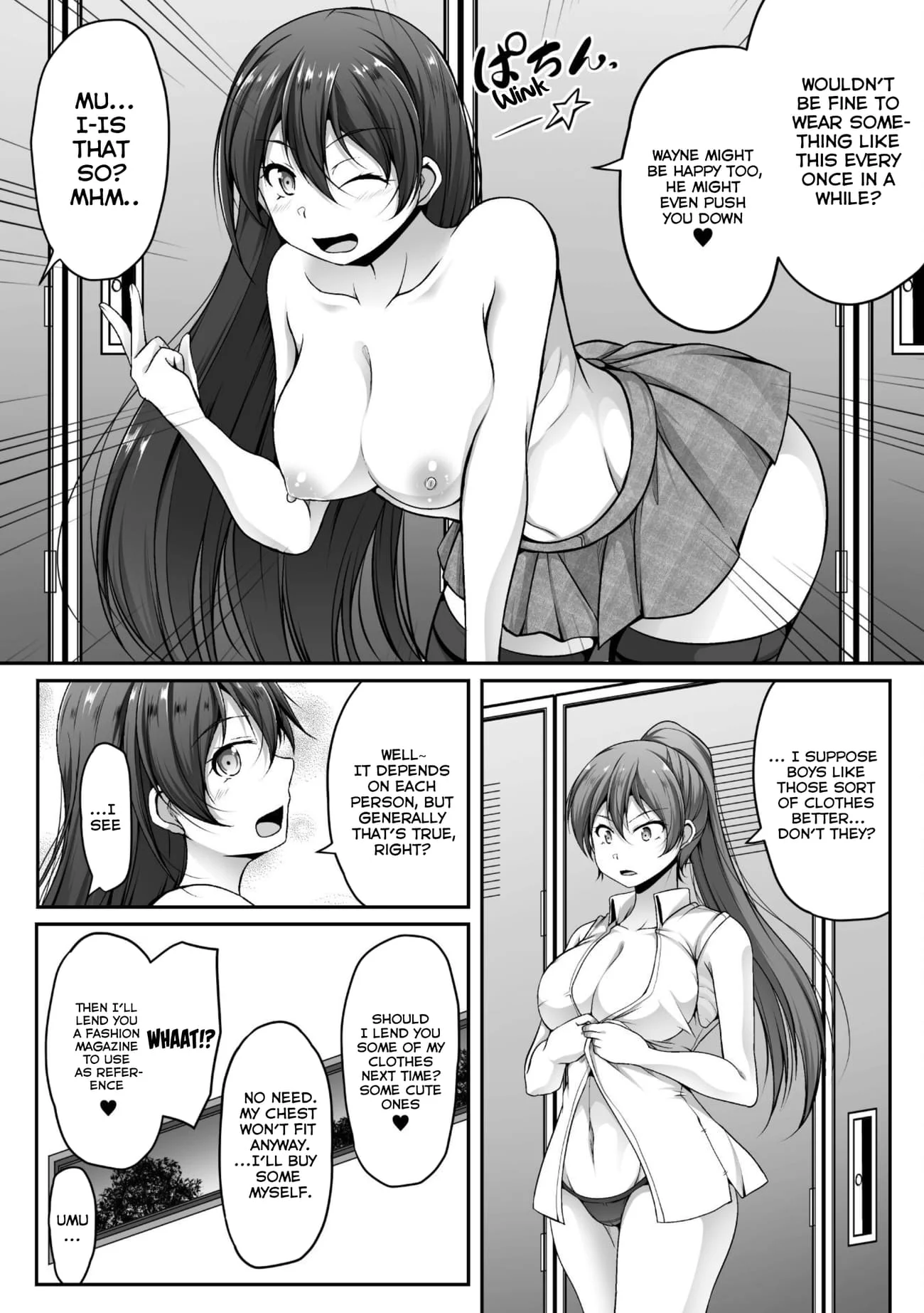 Page 6 of Chapter 7.5