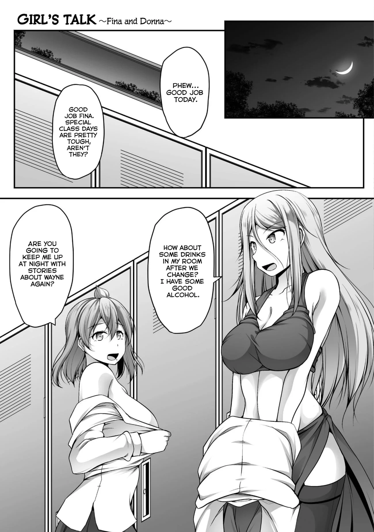 Page 7 of Chapter 7.5
