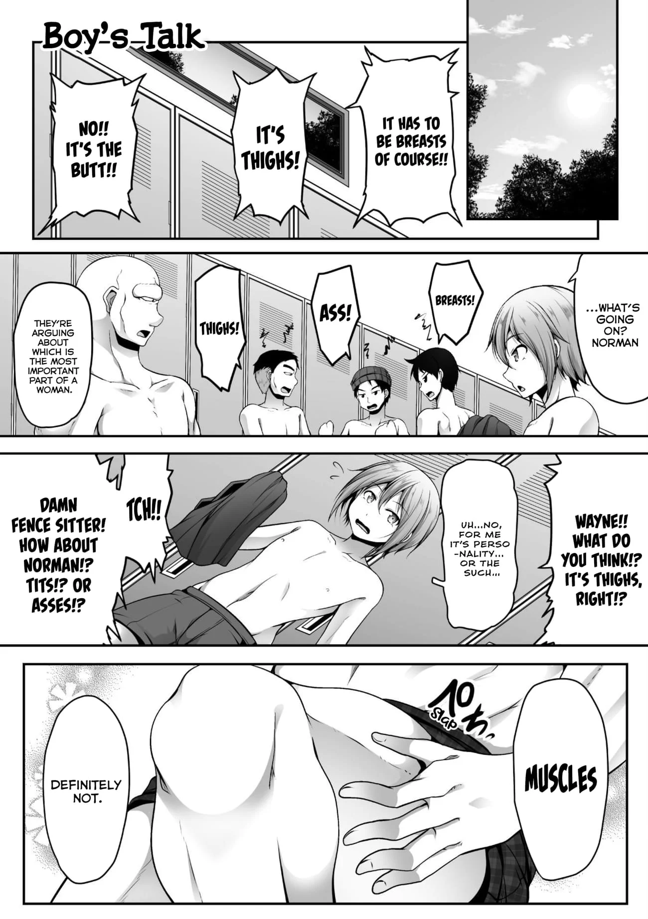 Page 10 of Chapter 7.5