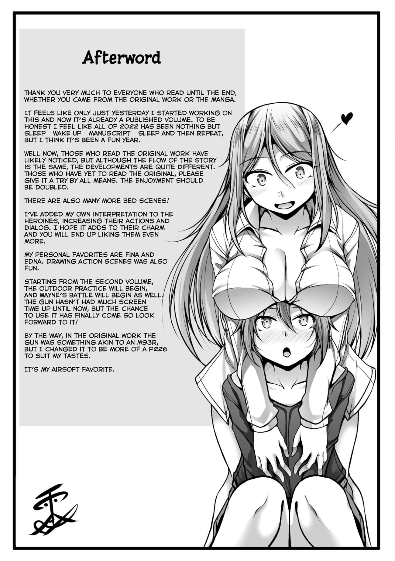 Page 11 of Chapter 7.5
