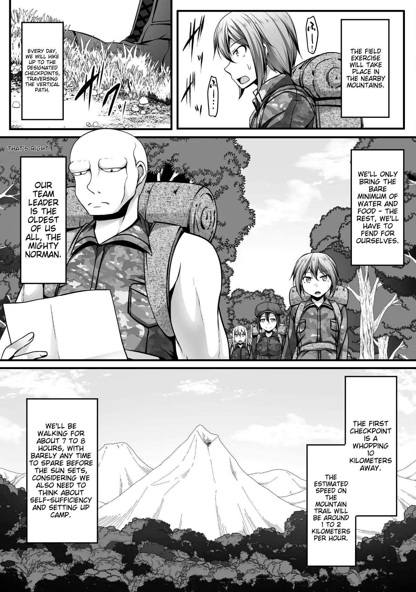 Page 4 of Chapter 8