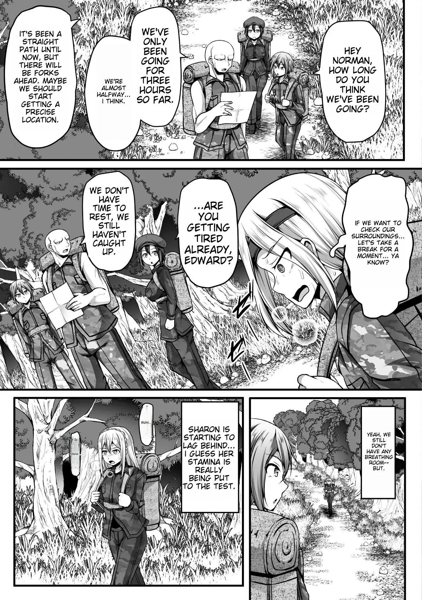 Page 5 of Chapter 8
