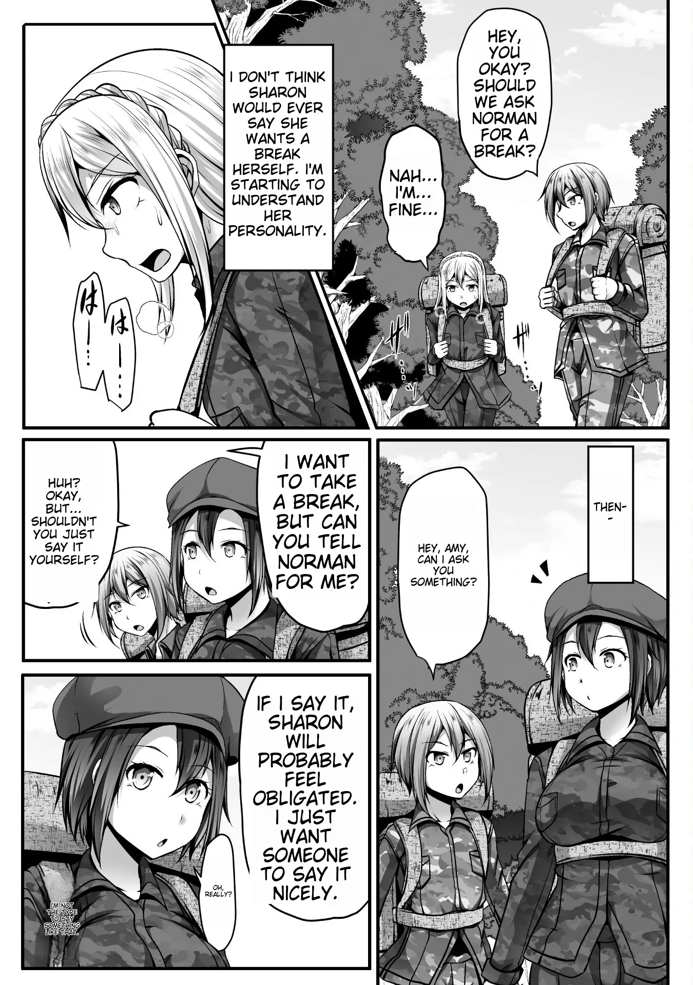 Page 6 of Chapter 8